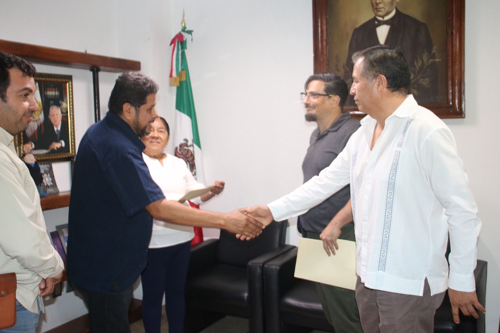 Cumple Temixco con el programa de ordenamiento ecol贸gico 4 1000300956