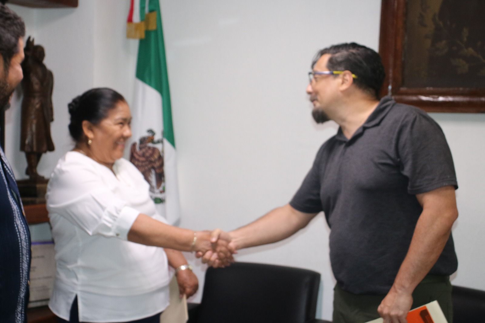 Cumple Temixco con el programa de ordenamiento ecol贸gico 1 1000300957