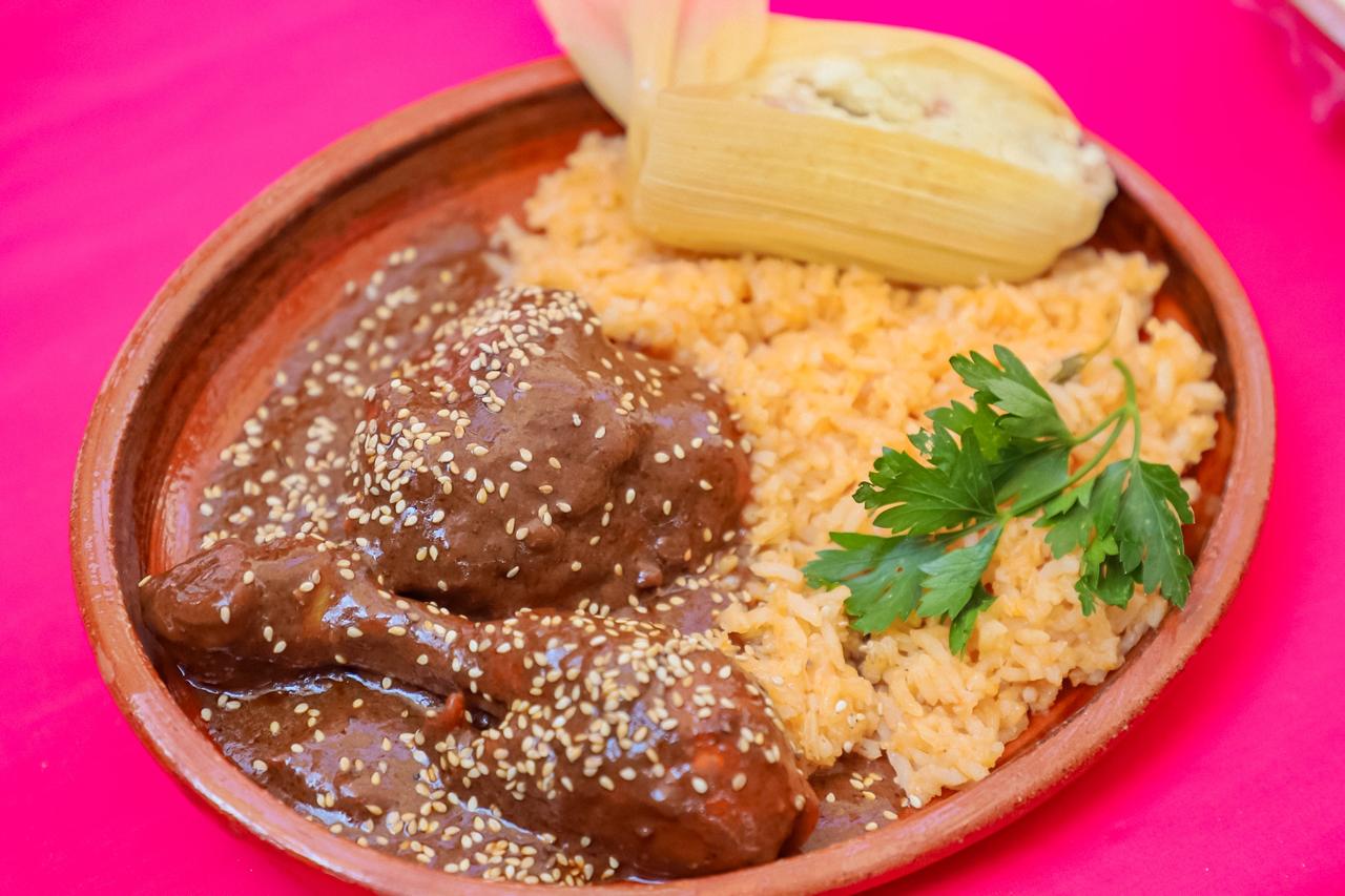 Chiconcuac se prepara para la Segunda Edición de la Feria de la Garnacha 3 1000301034