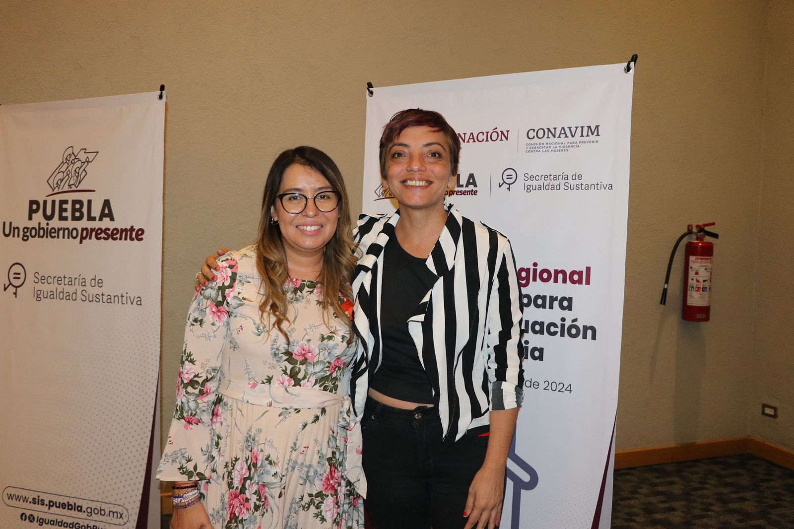 IMM presente en Encuentro Regional de Refugios en la zona centro del país 3 1000302352