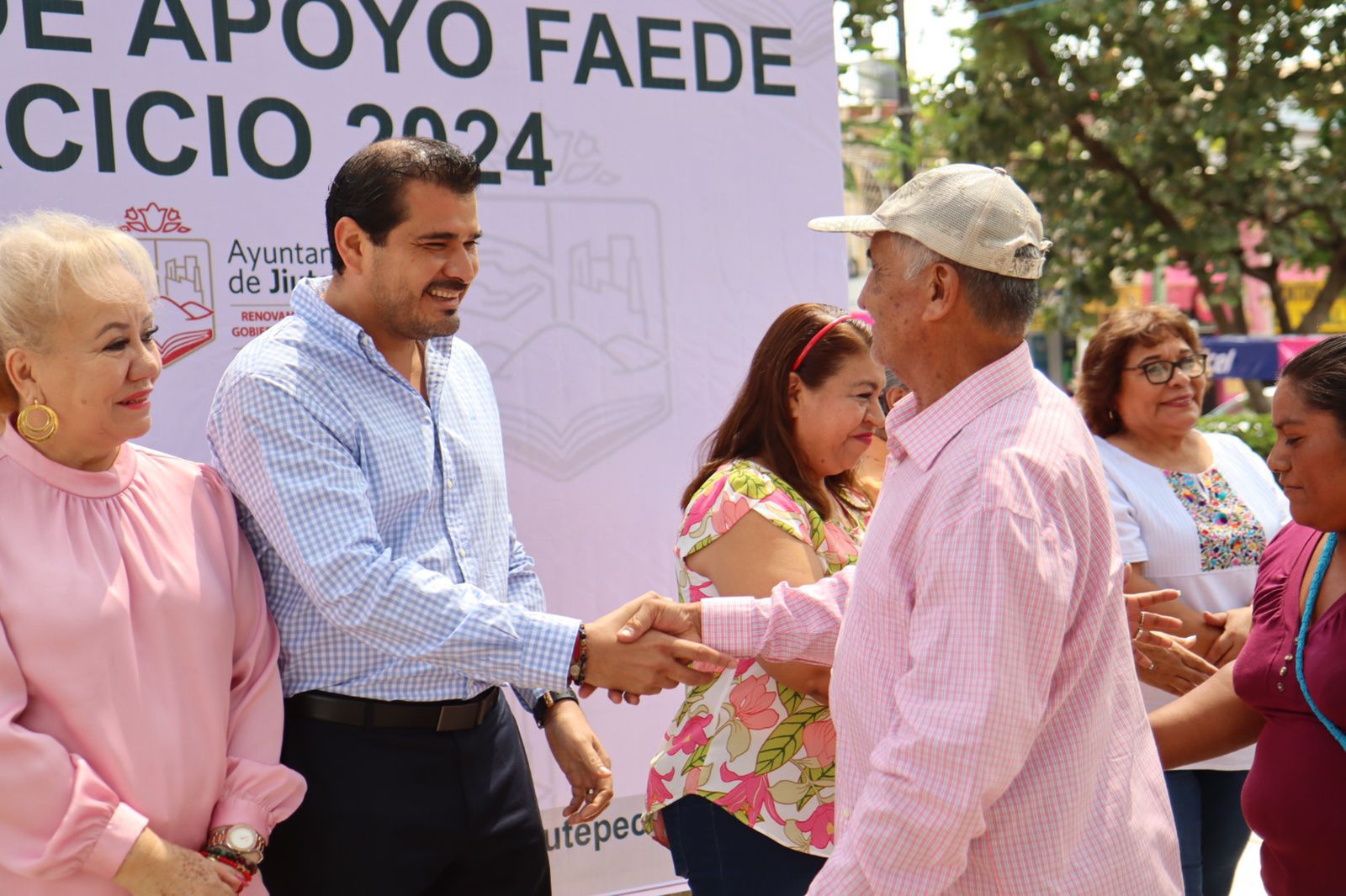 Gobierno de Jiutepec entrega semilla y fertilizantes a 100 productores agrícolas 3 1000304643
