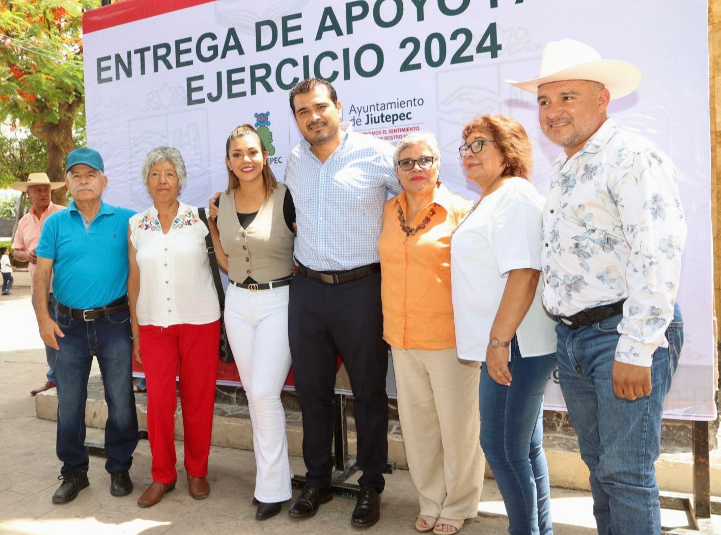 Gobierno de Jiutepec entrega semilla y fertilizantes a 100 productores agrícolas 2 1000304646