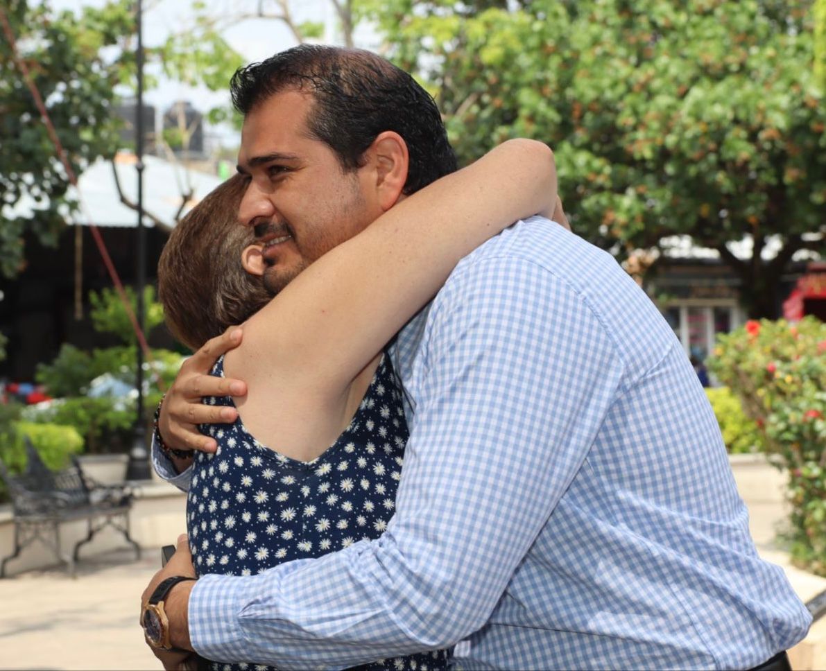 Gobierno de Jiutepec entrega semilla y fertilizantes a 100 productores agrícolas 4 1000304647