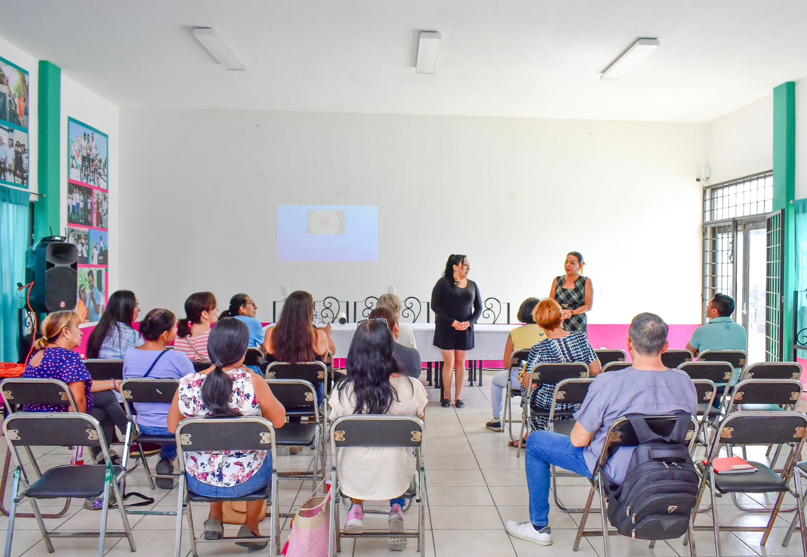 Lleva Xochitepec a cabo proyecto junto al programa de Naciones Unidas para el desarrollo y gobierno del estado 2 1000306075