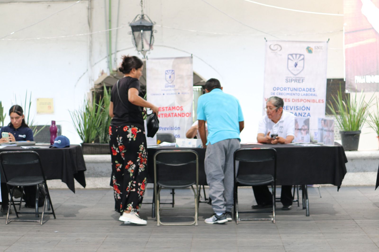Impulsan en Temixco el reclutamiento laboral para empresas de talla internacional 4 1000310044