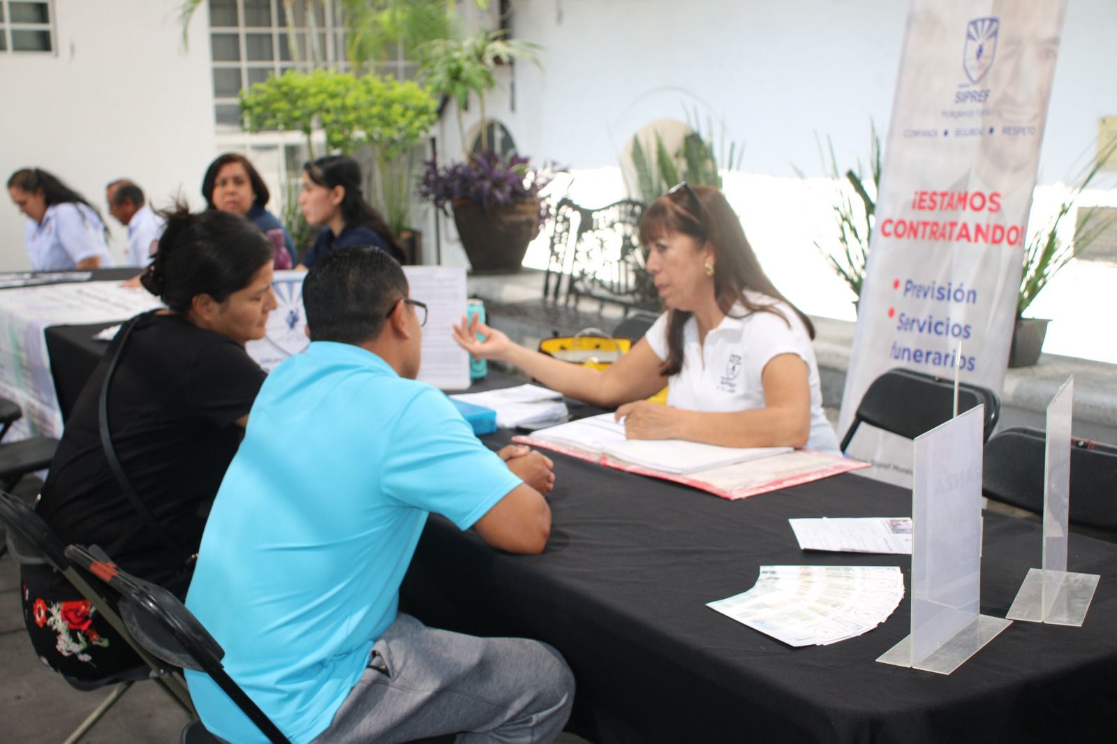 Impulsan en Temixco el reclutamiento laboral para empresas de talla internacional 2 1000310046