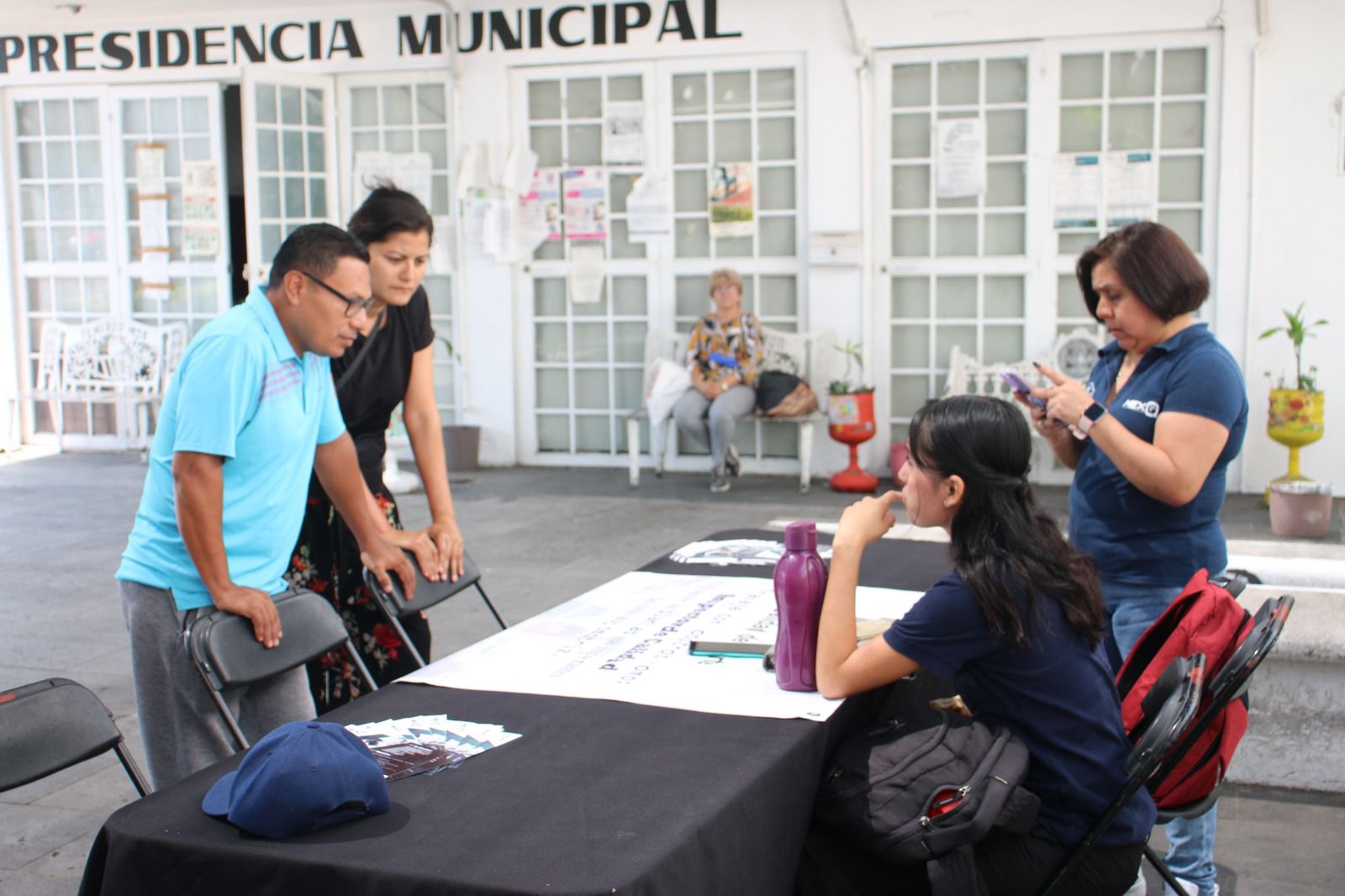 Impulsan en Temixco el reclutamiento laboral para empresas de talla internacional 1 1000310049