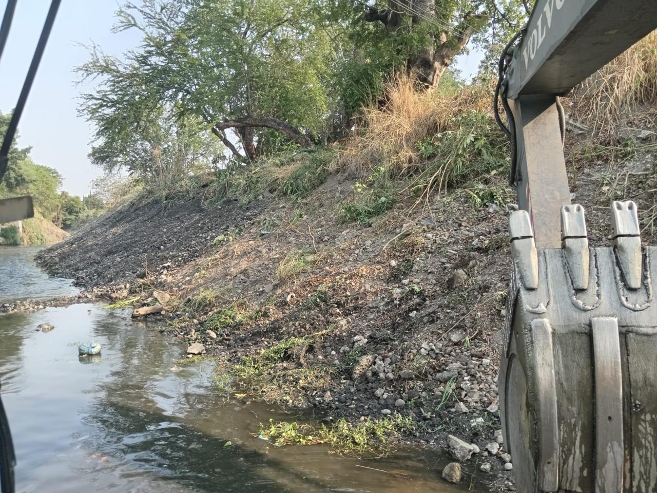 PC y Bomberos de Jojutla notifica medidas preventivas a familias que se ubican en zona de riesgo de inundación 2 1000314400