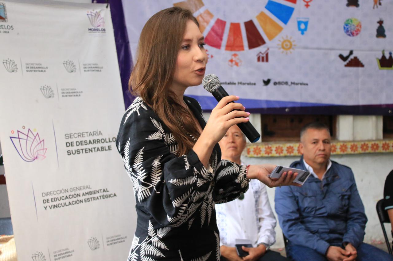 Cumple Temixco con la Agenda 2030 para el cuidado del medio ambiente 1 1000315682