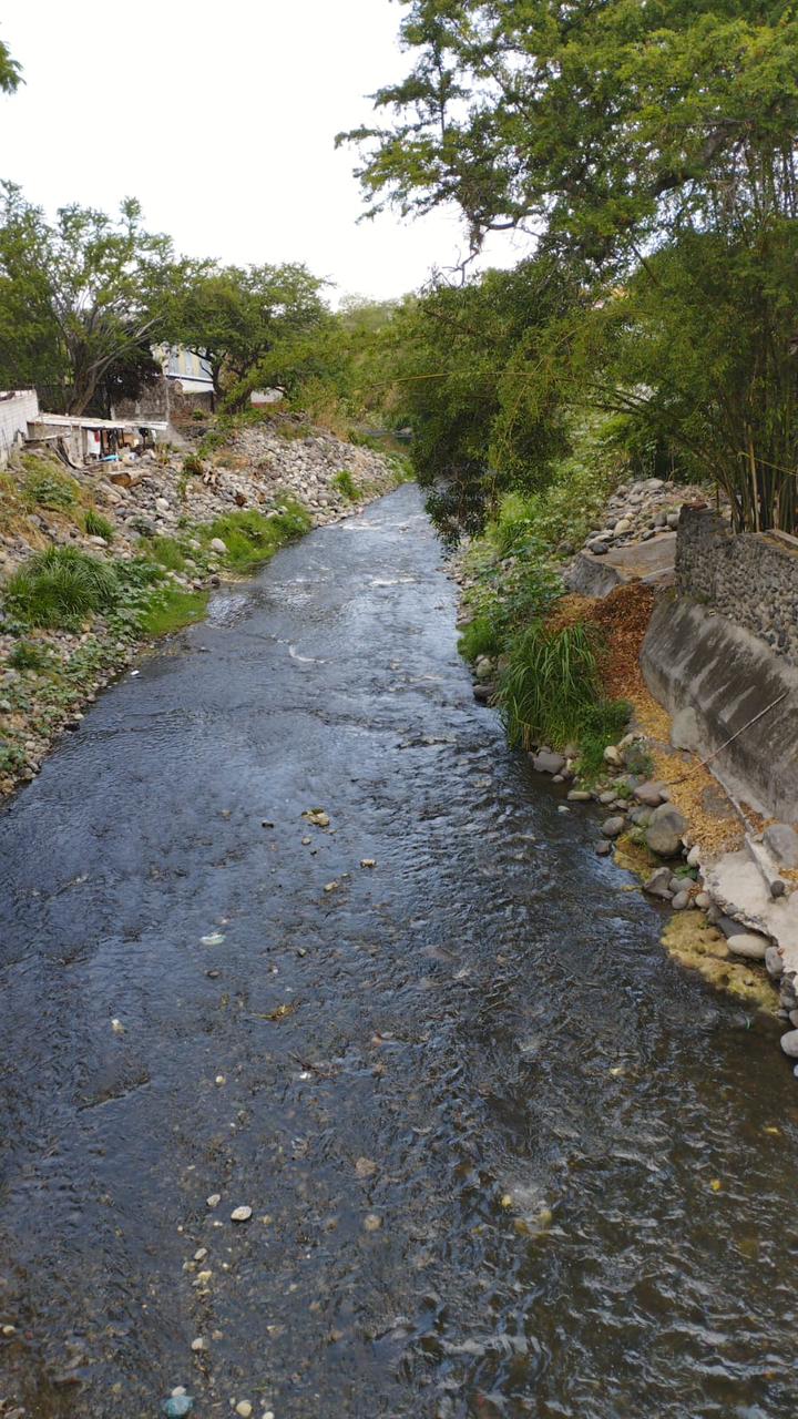 Personal de Protección Civil de Temixco vigilan zonas de riesgo ante las lluvias 5 1000317784