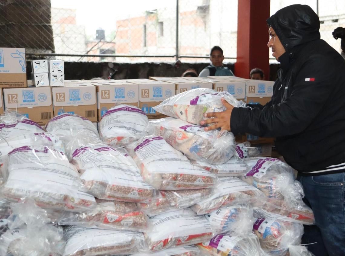 DIF Jiutepec entrega 346 dotaciones alimentarias a 173 personas 1 1000318881
