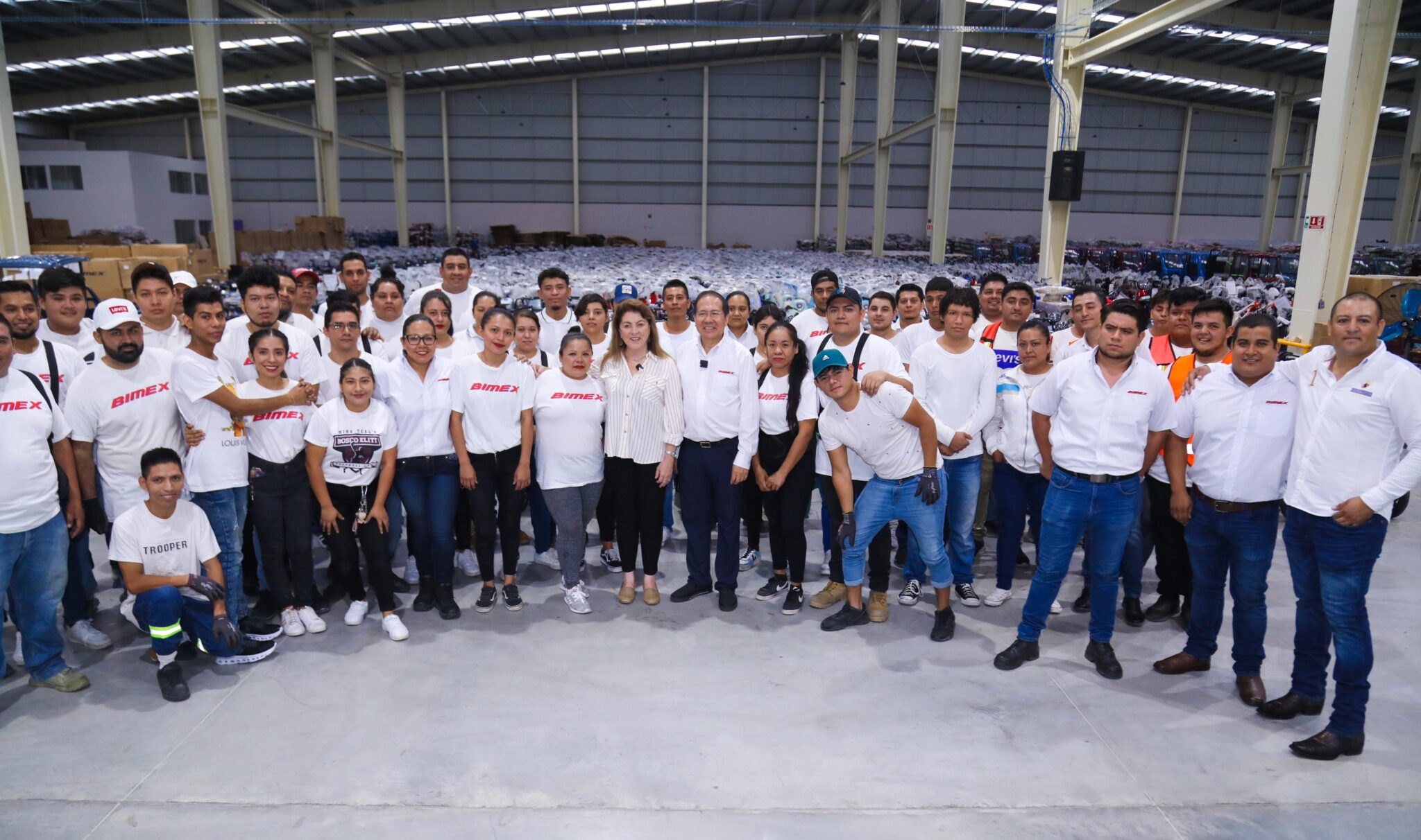 Morelos será destino para inversionistas extranjeros: Margarita González Saravia 2 1000319778 1