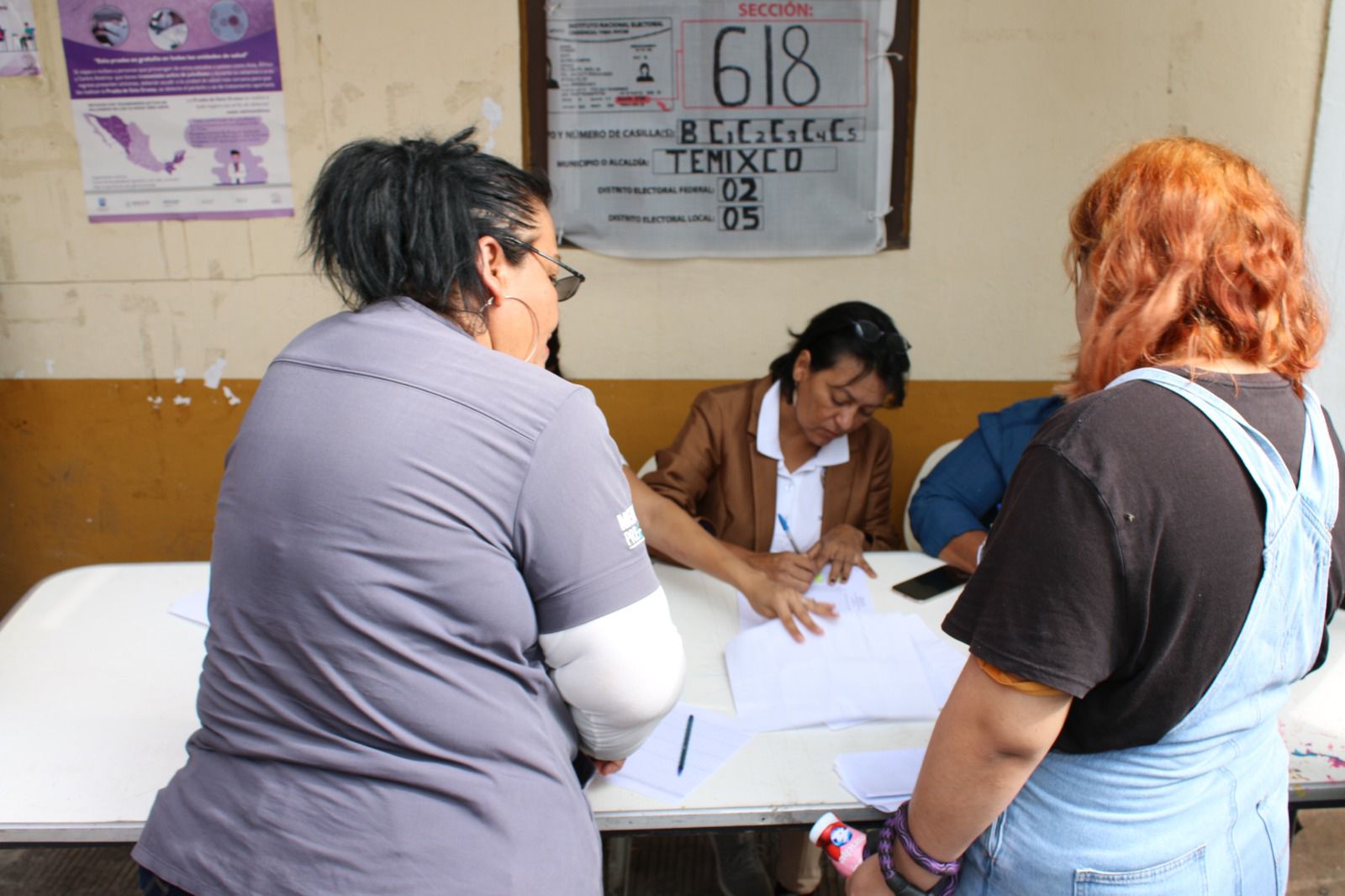 Con éxito se realiza campaña de esterilización gratuita para perros y gatos en Temixco 2 1000322189