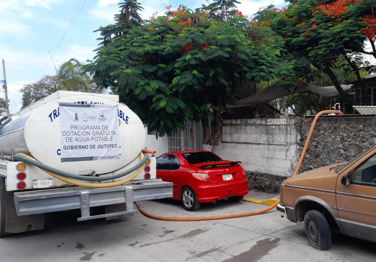 Gobierno de Jiutepec entrega 24,6 millones de litros de agua a través de programa emergente de abasto 1 1000324253