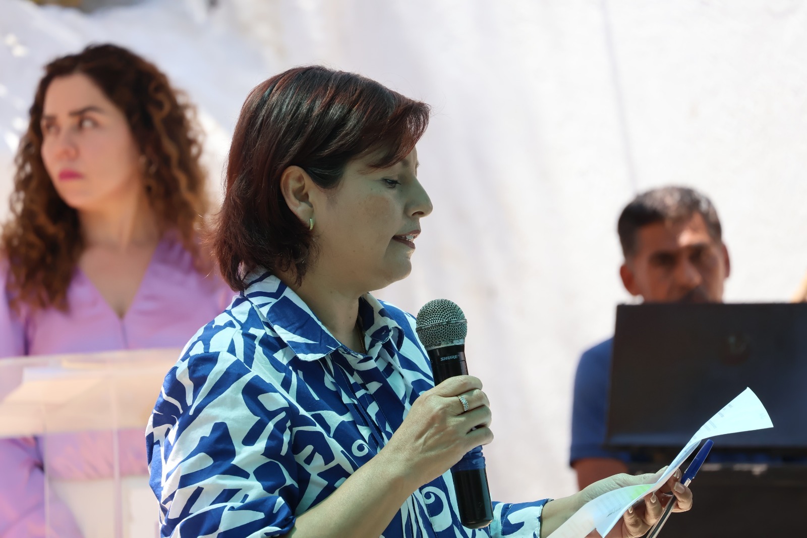 Participa IMM en Ferias con perspectiva de género en Coatlán del Río 3 1000324283