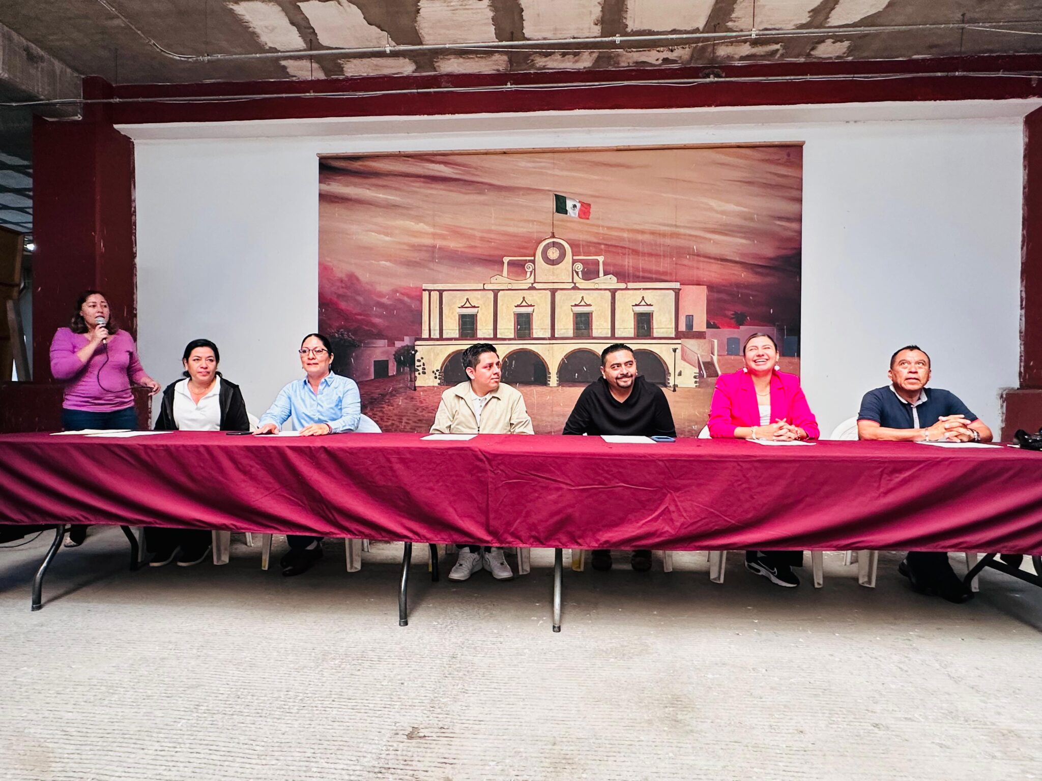 Alcalde de Jojutla dio a conocer convocatoria del FAEDE 2024 para productores artesanos 4 1000327413