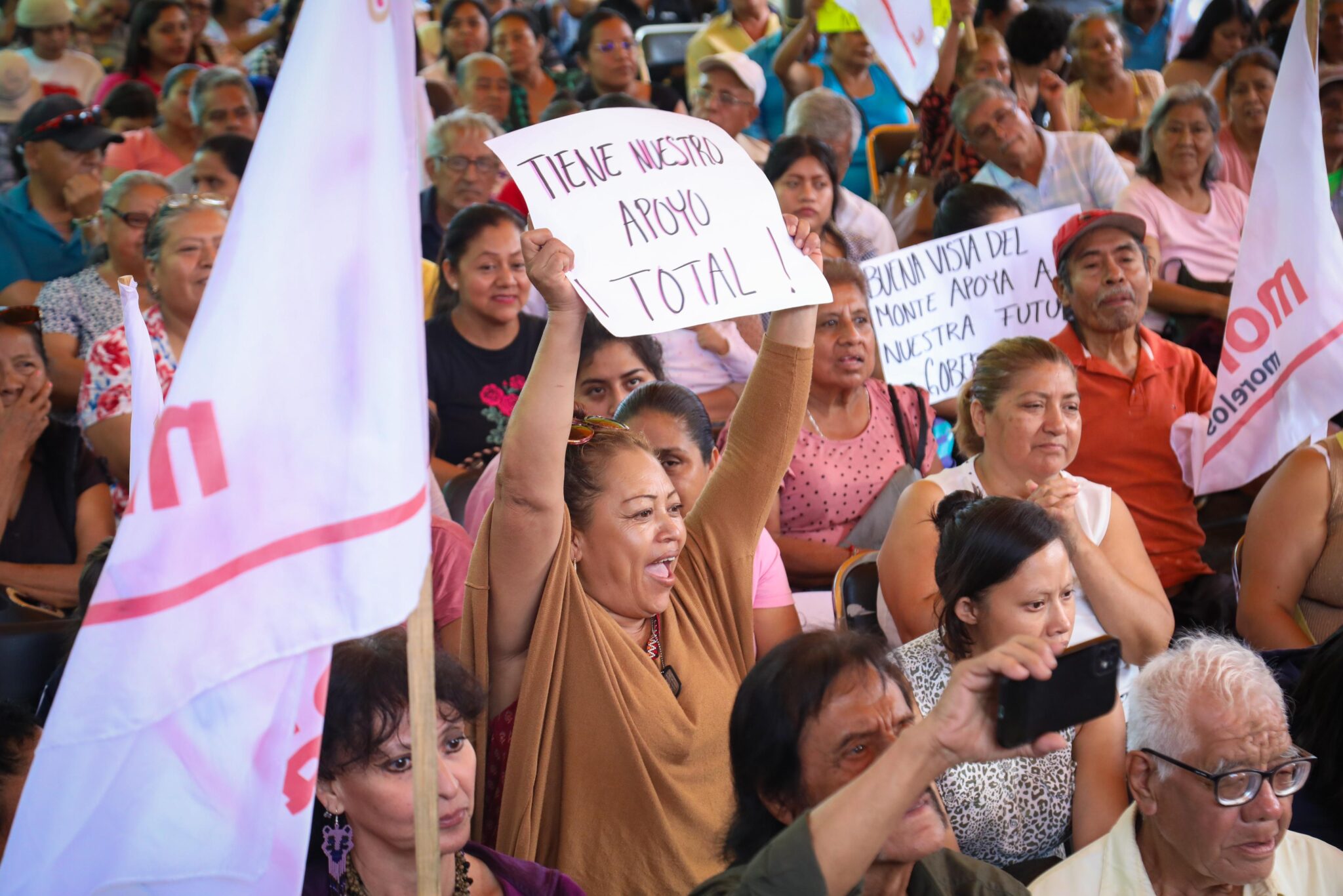 Ratifica Margarita González Saravia apoyo total a familias de Cuernavaca 3 1000329792 1