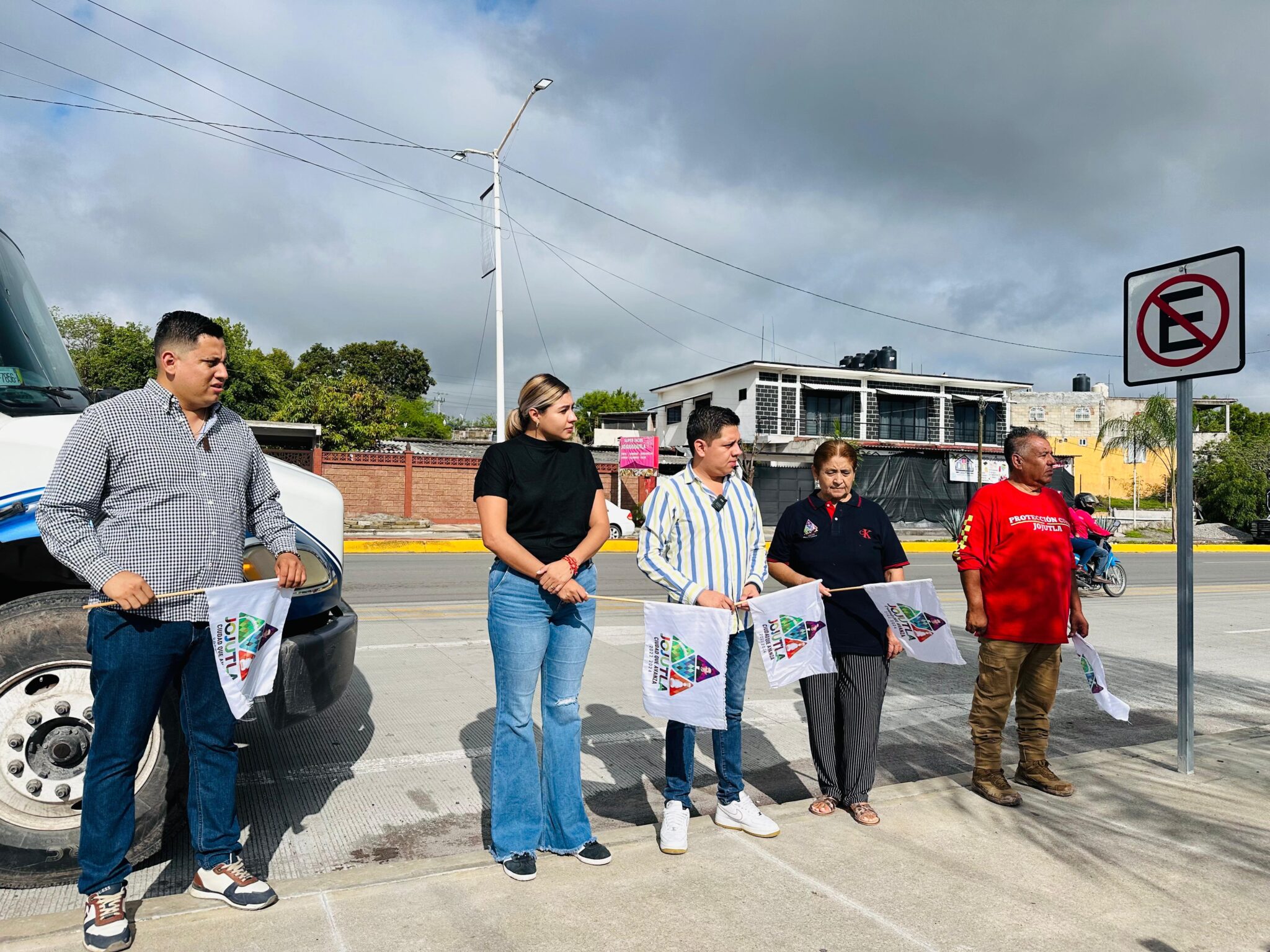 Campaña intensa de descacharrización en Jojutla para evitar dengue 2 1000331253