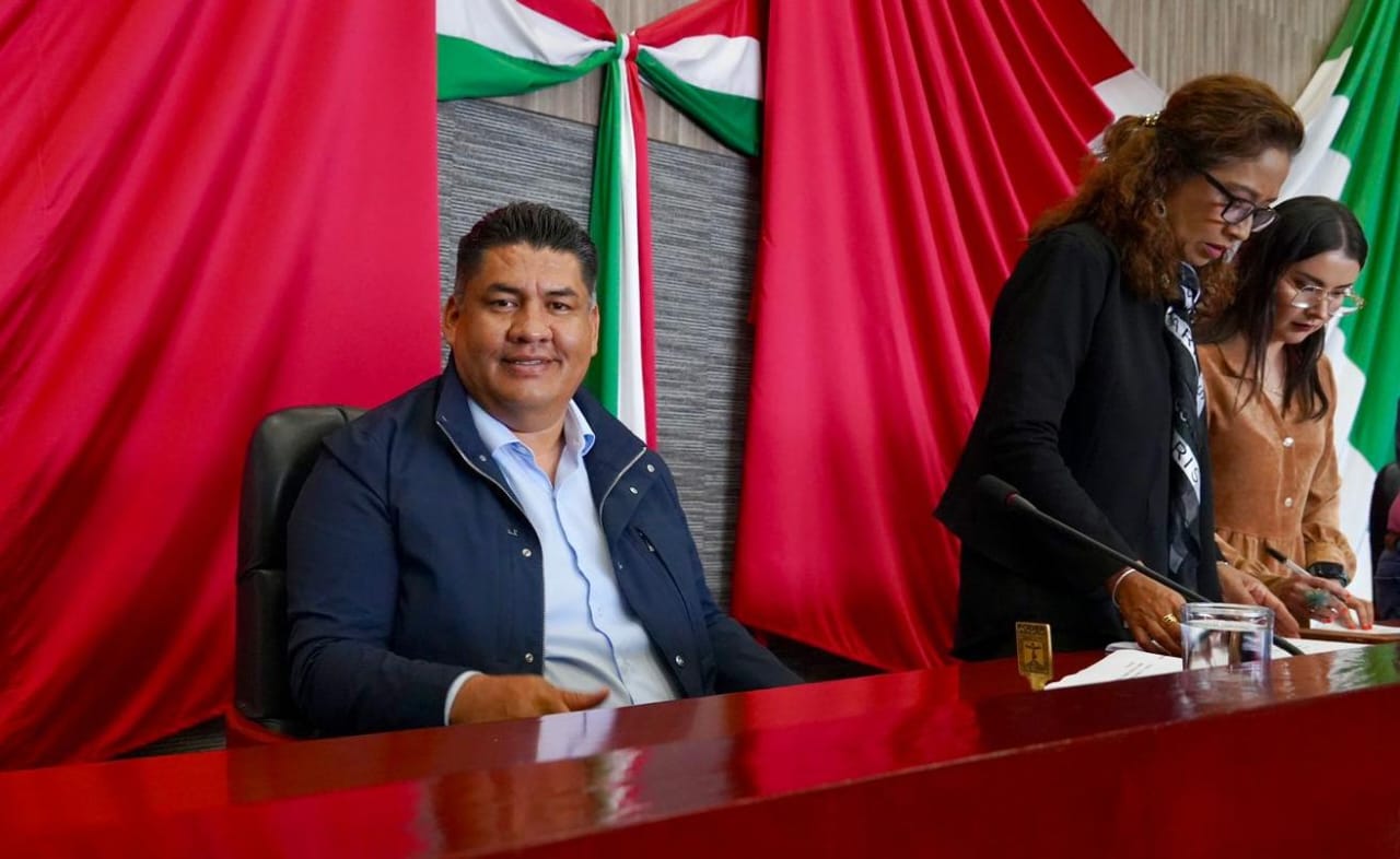 Presenta diputado Sánchez Zavala iniciativa relacionada con los cuidados paliativos a personas enfermas 1 1000331423