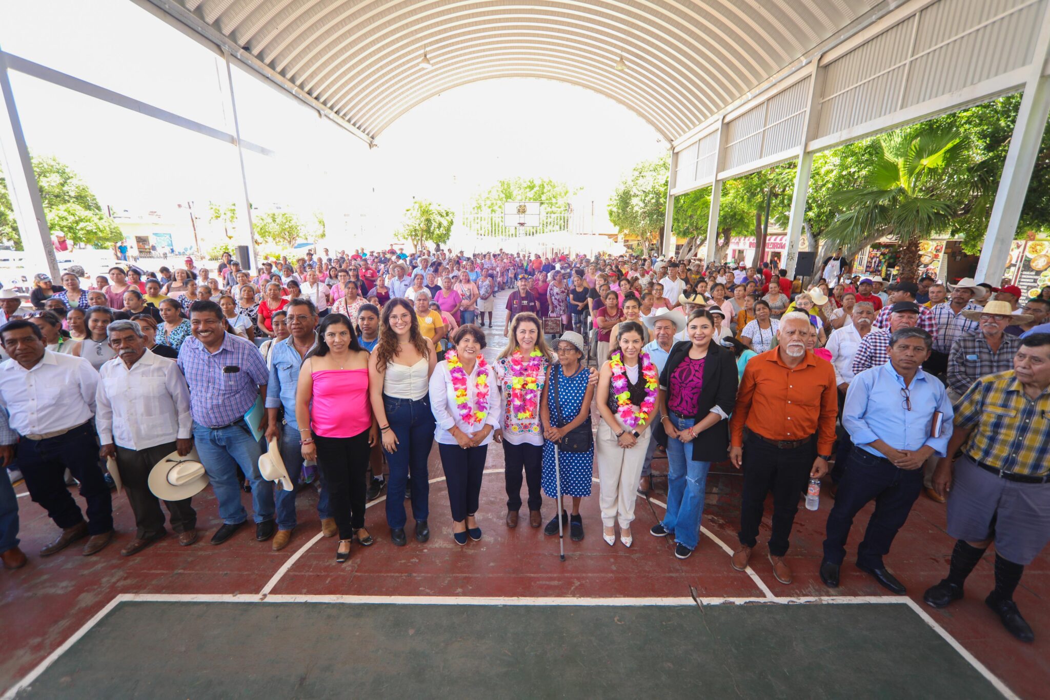 Ratifica Margarita González Saravia importante inversión para el campo en Morelos 3 1000331827