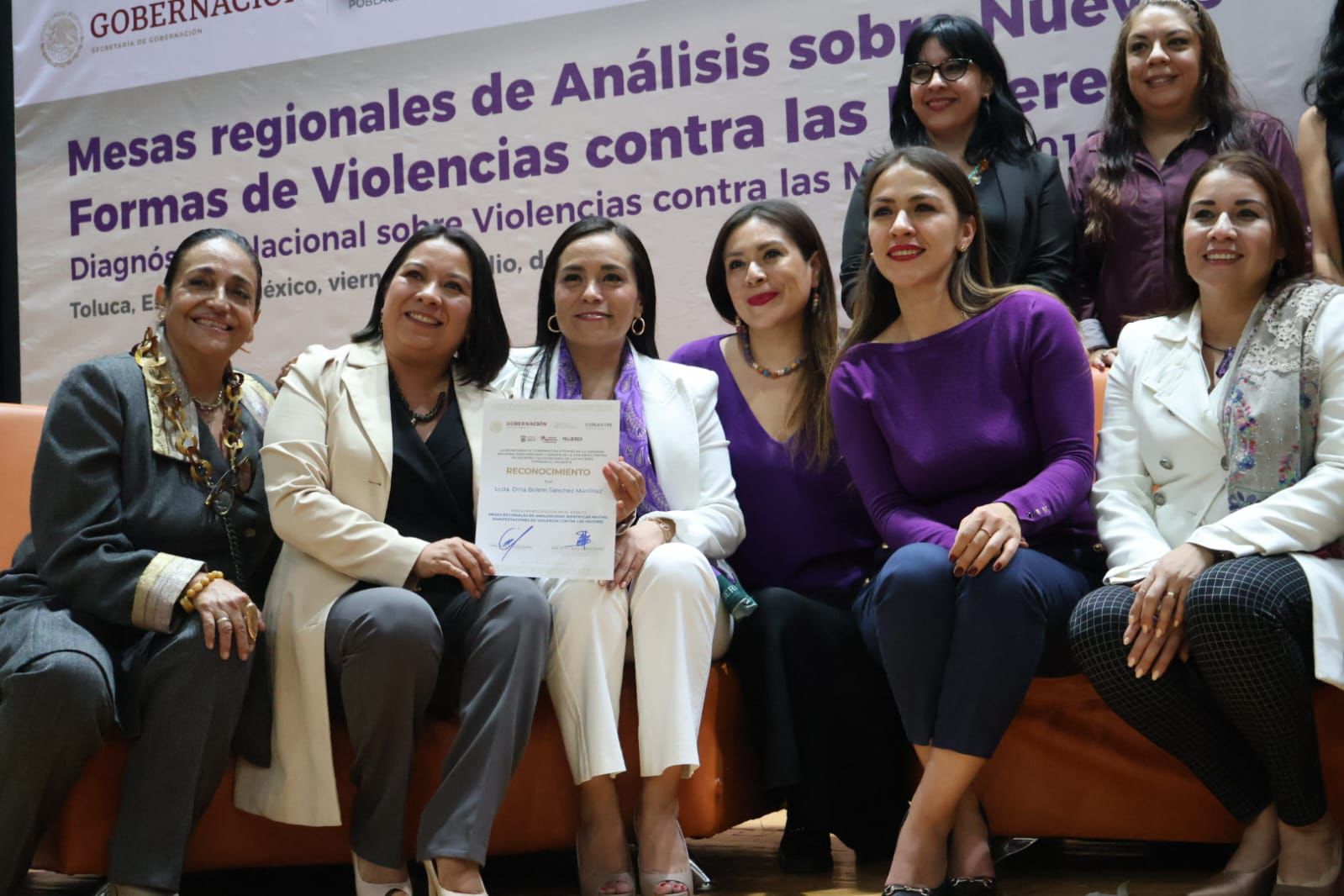 IMM y CONAVIM colaboran en análisis de violencia contra mujeres, adolescentes y niñas 1 1000334417