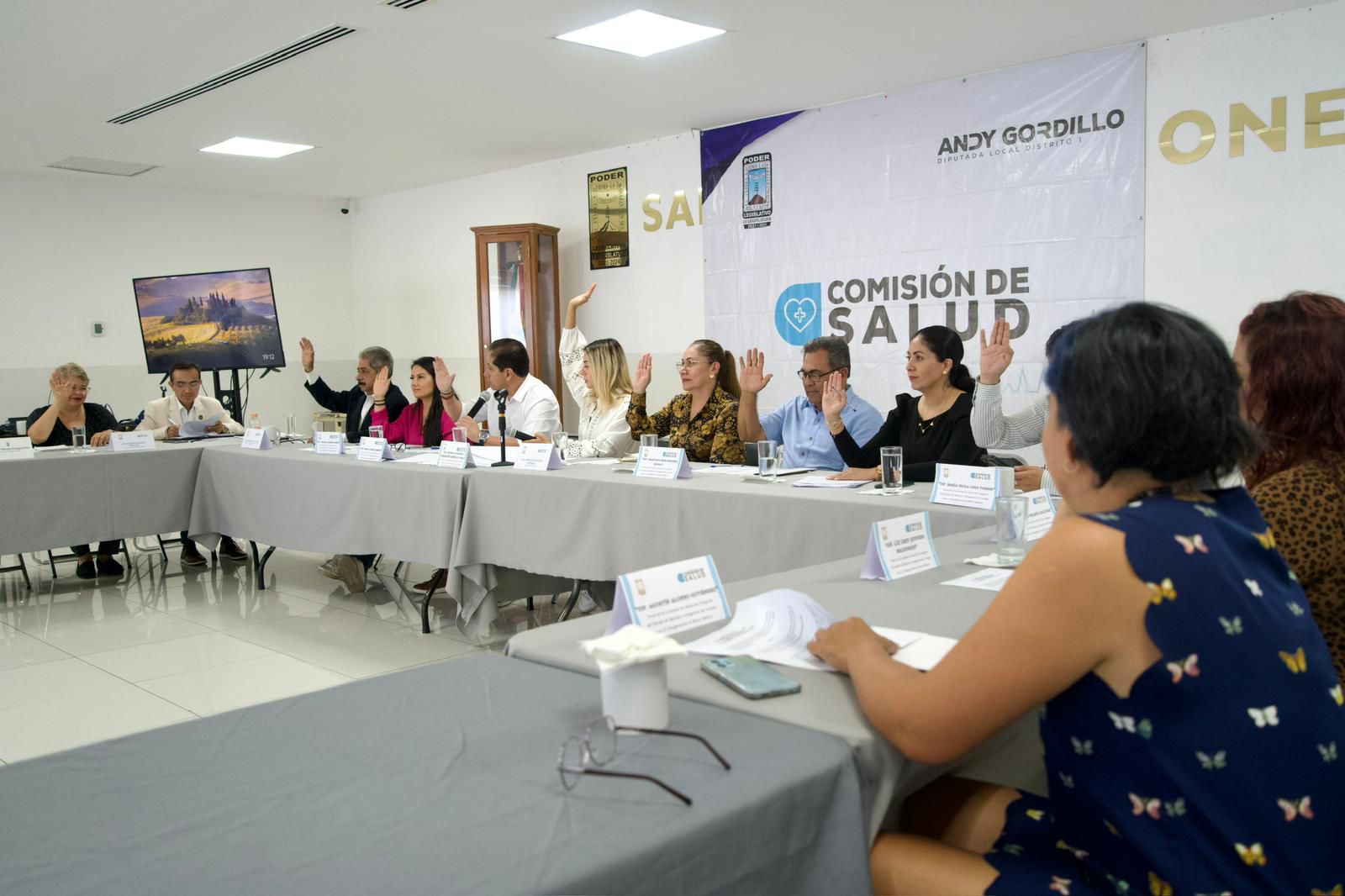 Aprueban convocatoria al "Mérito Médico 2024" 2 1000336180
