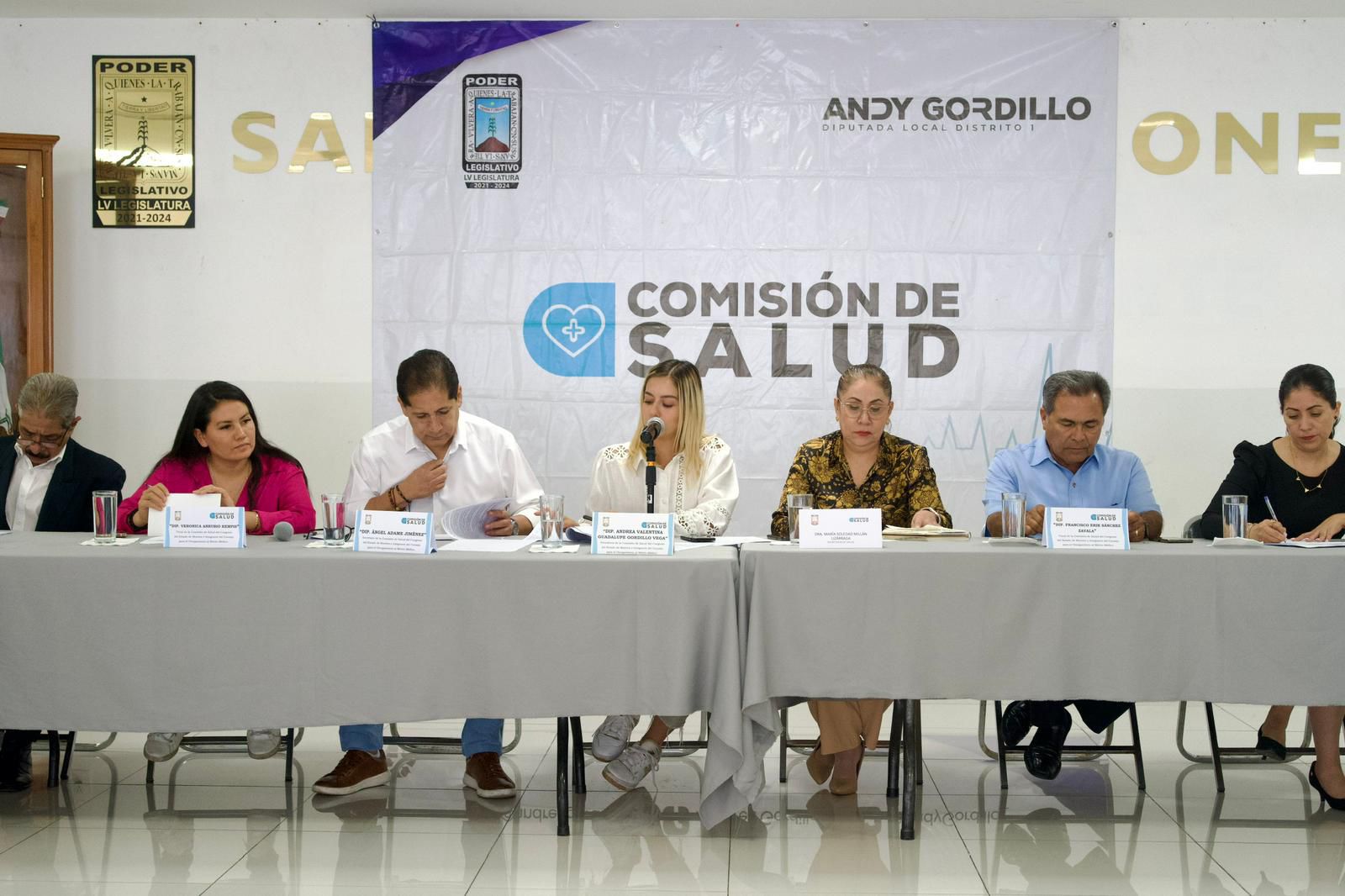 Aprueban convocatoria al "Mérito Médico 2024" 1 1000336181