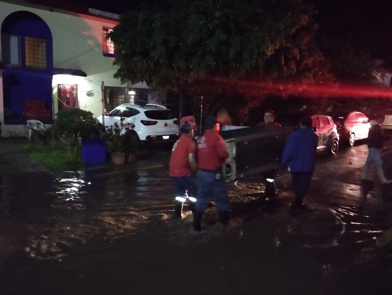 Informa CEPCM afectaciones tras las lluvias presentadas en Morelos 2 1000339948