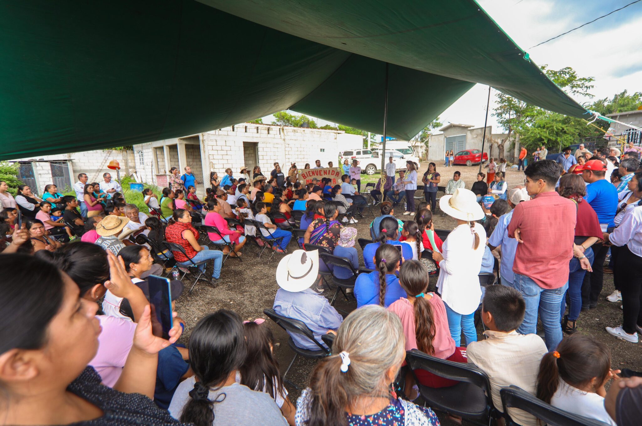 Acercará Margarita González Saravia servicios e infraestructura a comunidades marginadas de Ayala 5 1000341232
