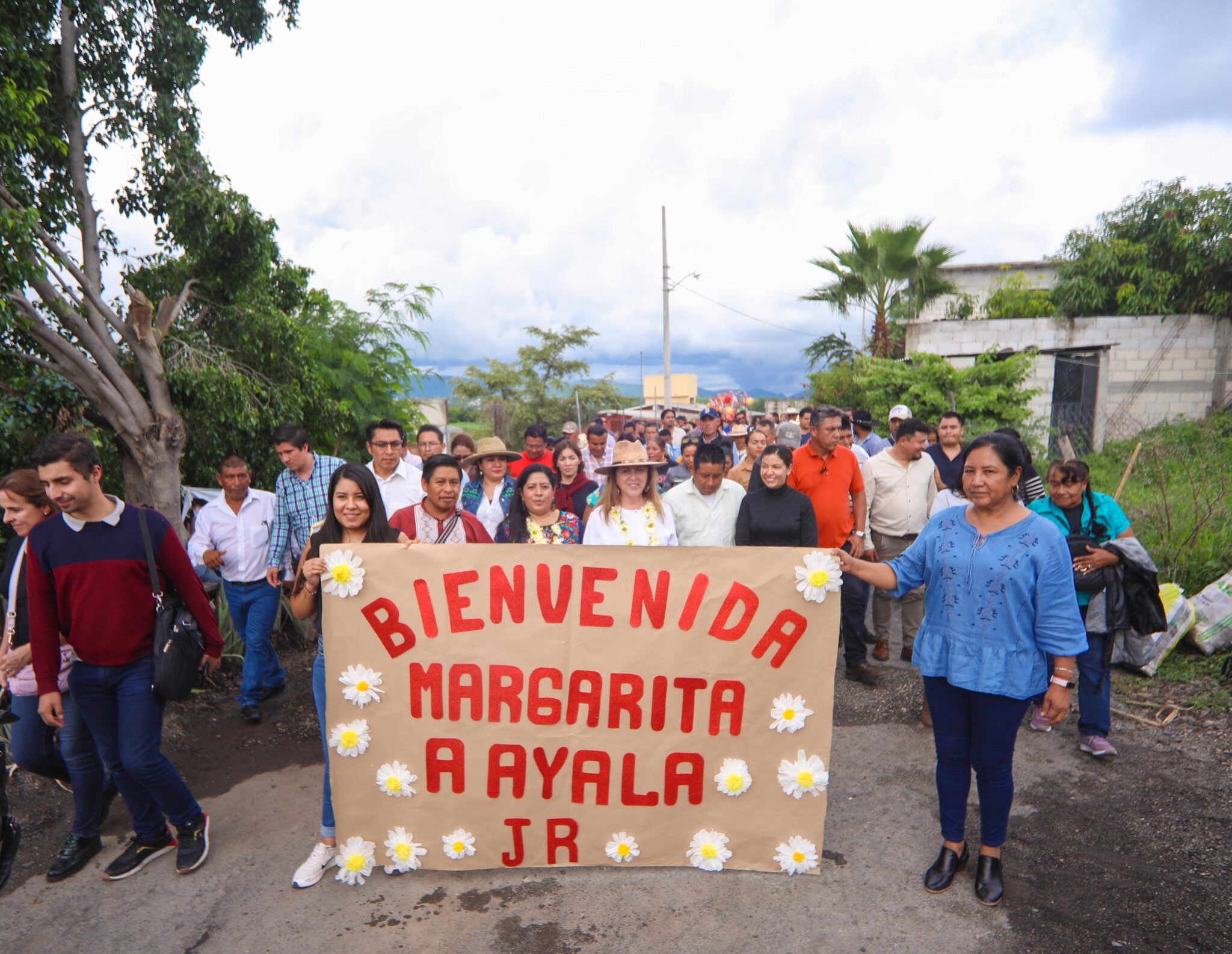 Acercará Margarita González Saravia servicios e infraestructura a comunidades marginadas de Ayala 3 1000341233