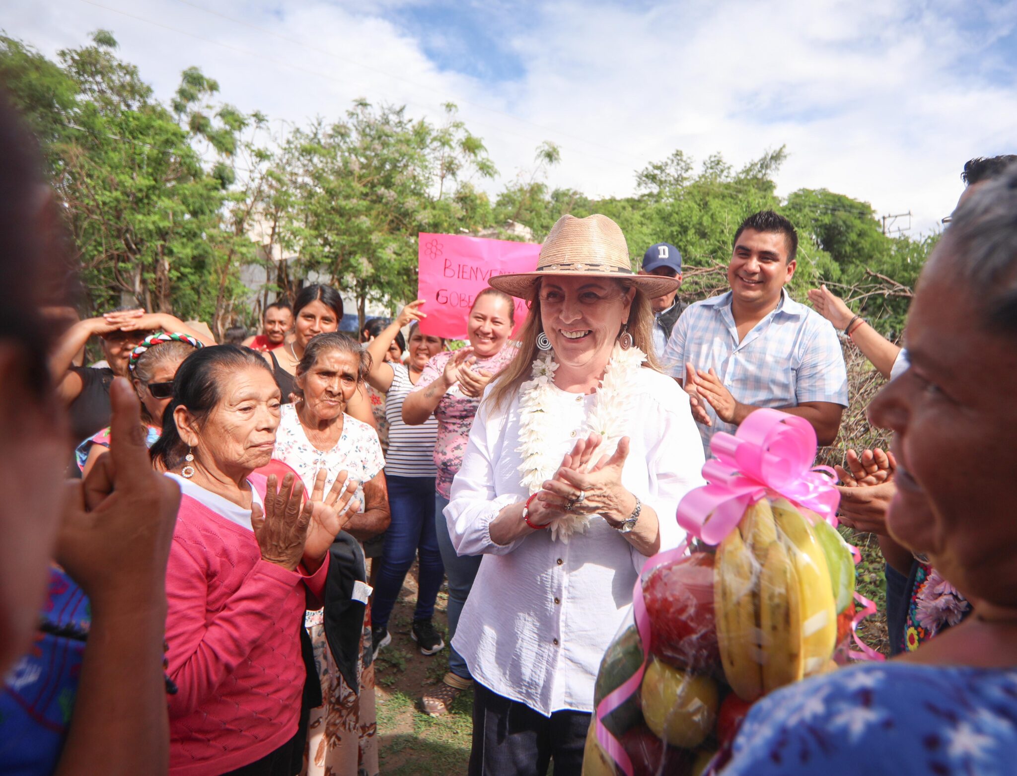 Acercará Margarita González Saravia servicios e infraestructura a comunidades marginadas de Ayala 2 1000341234
