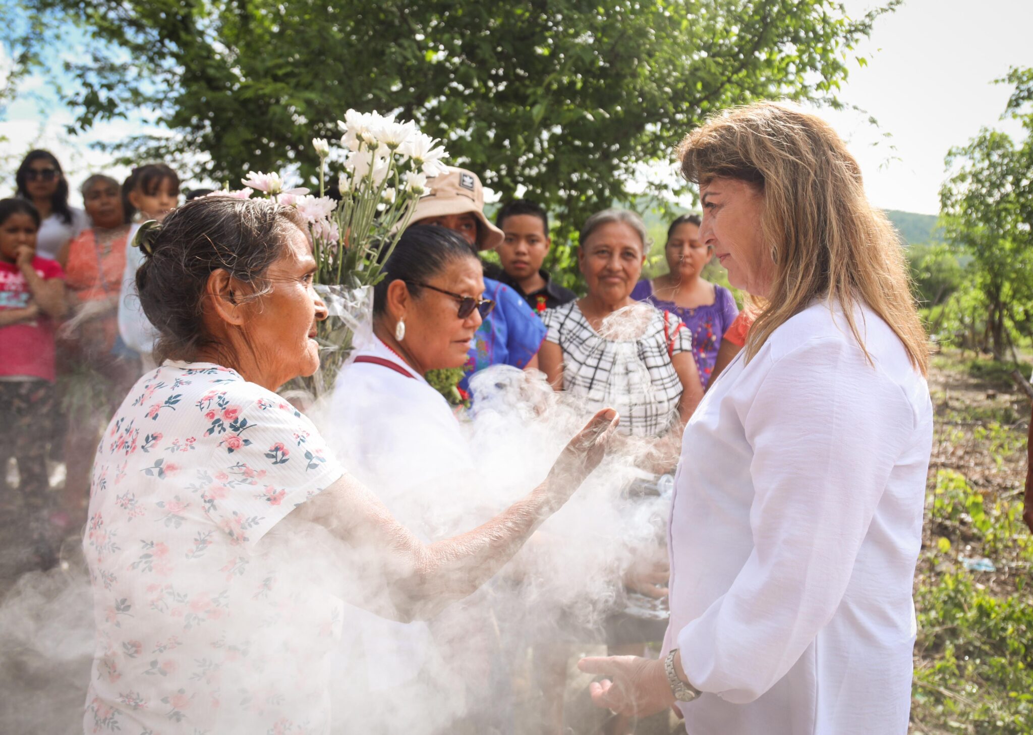 Acercará Margarita González Saravia servicios e infraestructura a comunidades marginadas de Ayala 1 1000341236