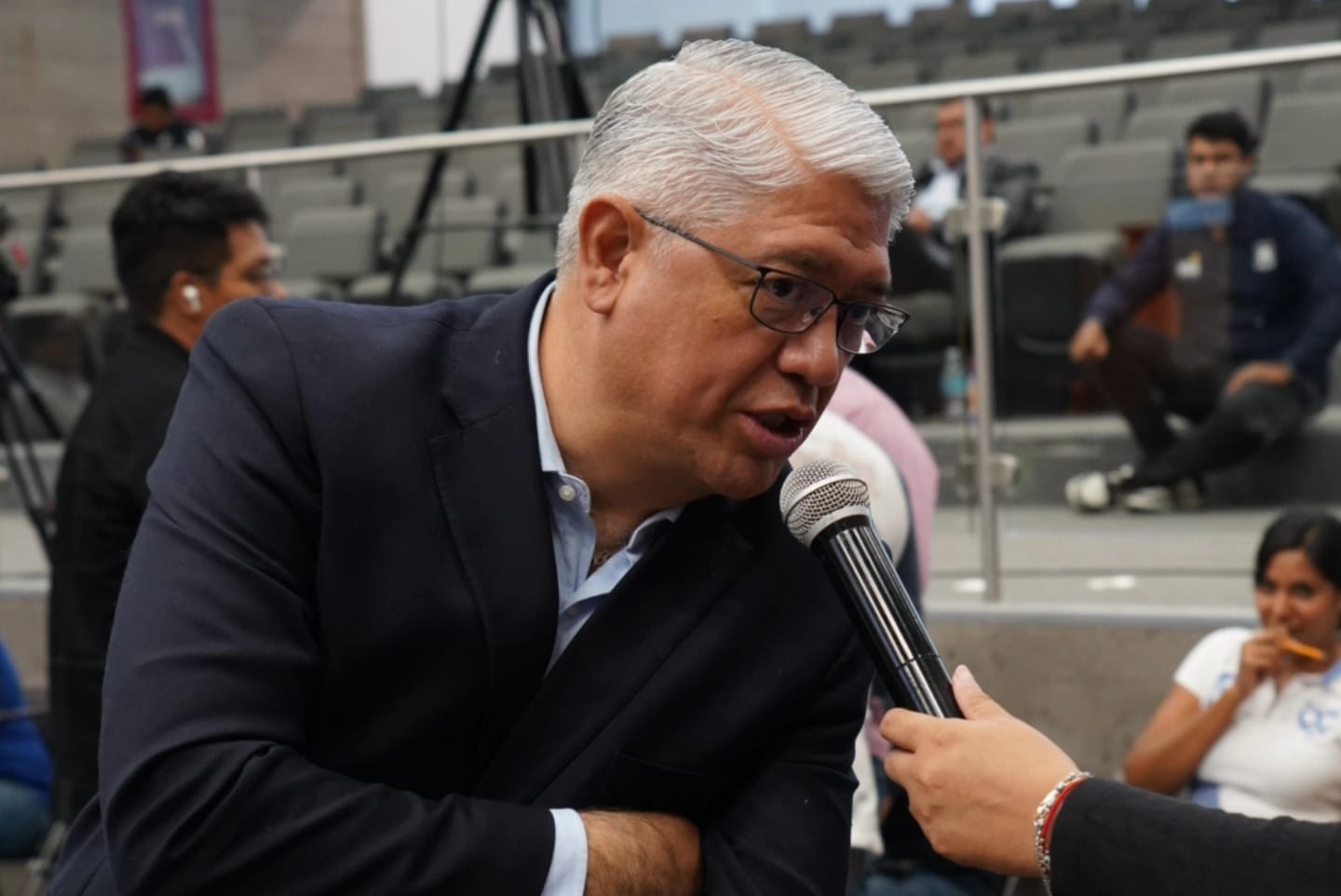 El diputado Julio César Solís impulsa y logra la aprobación de la "Ley de Voluntad Anticipada" en Morelos 2 1000345474