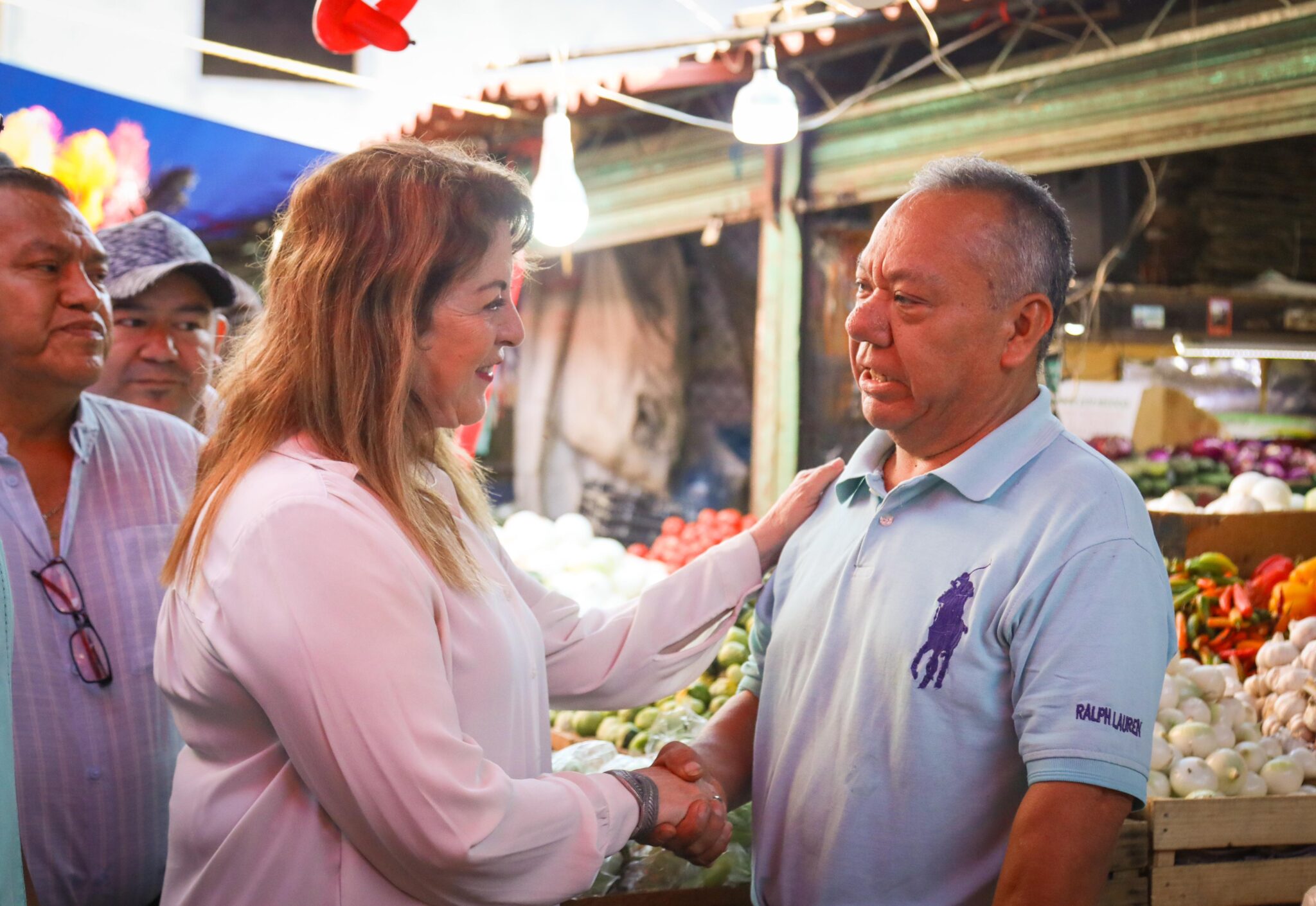 Anuncia González Saravia plan integral para impulsar el mercado Adolfo López Mateos 1 1000347577