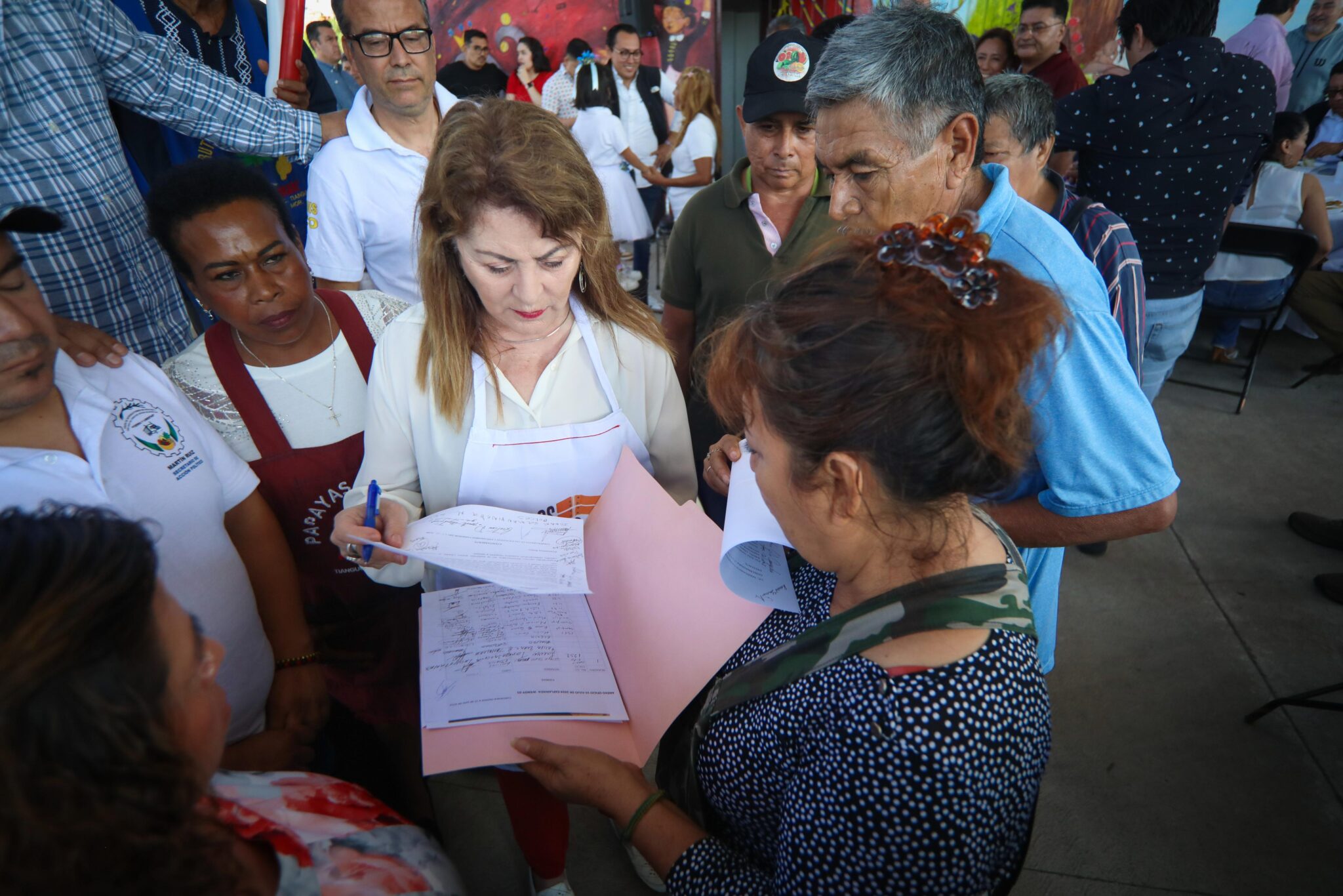 Anuncia González Saravia plan integral para impulsar el mercado Adolfo López Mateos 5 1000347579