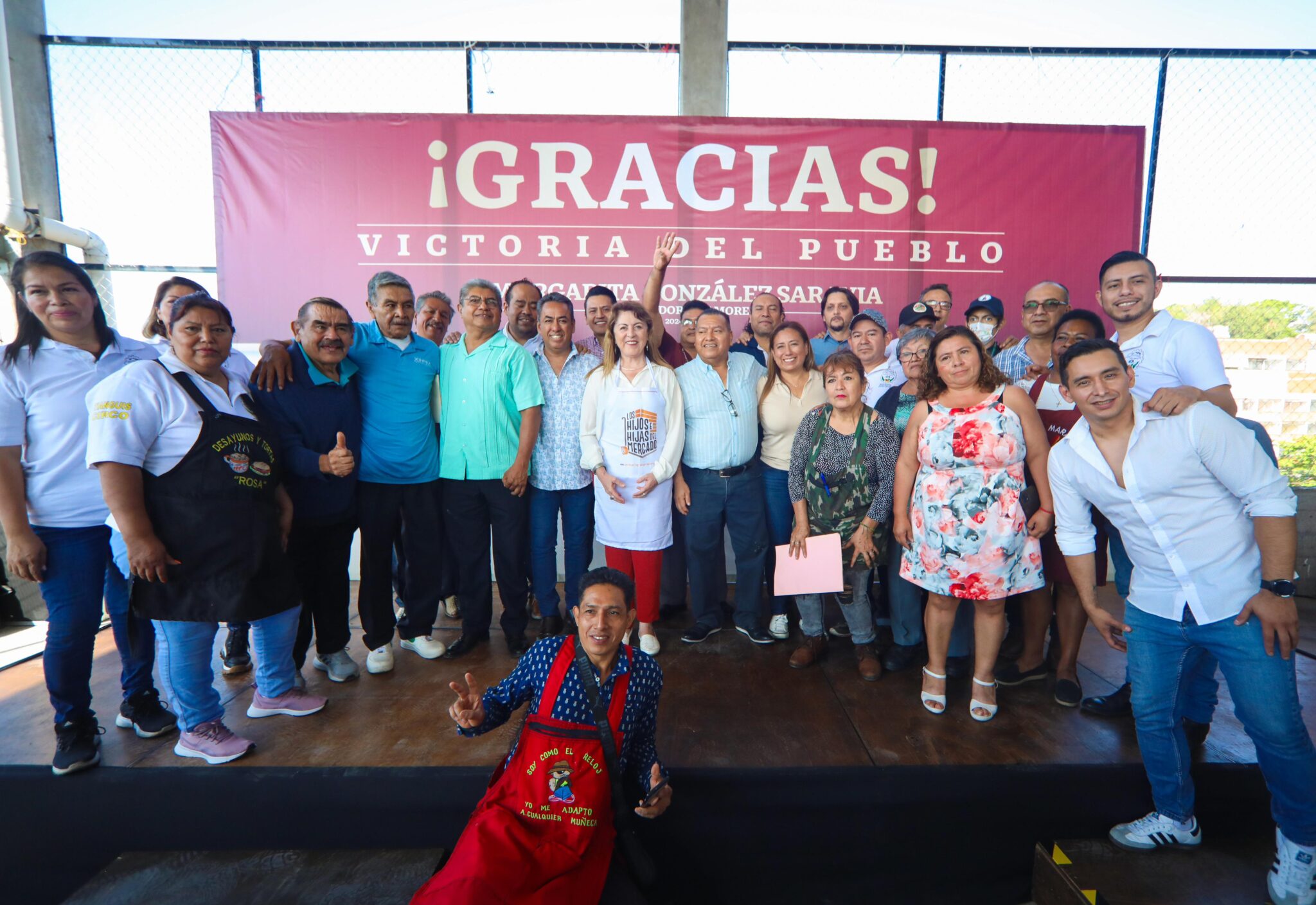 Anuncia González Saravia plan integral para impulsar el mercado Adolfo López Mateos 4 1000347581