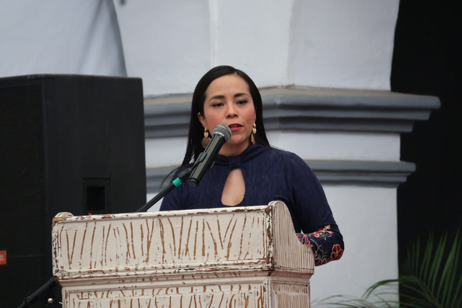 Inaugura IMM seminario dirigido a medios de comunicación 2 1000348425