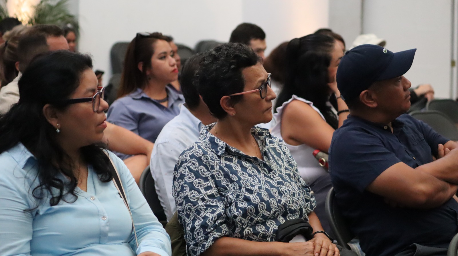 Inaugura IMM seminario dirigido a medios de comunicación 3 1000348432