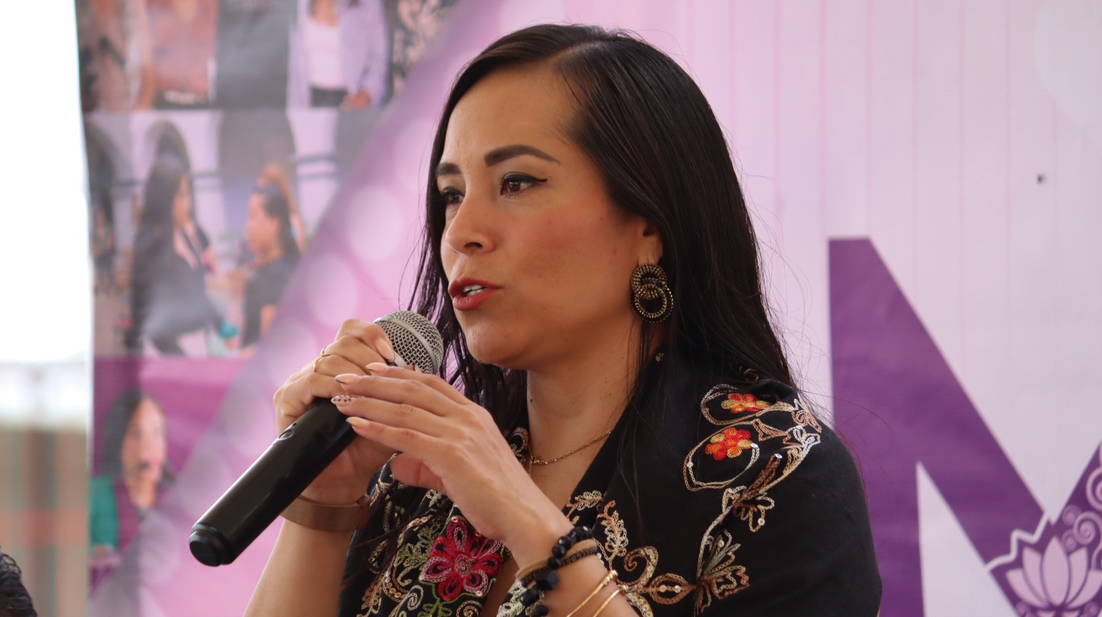 Instala IMM Centro de Atención Externa en Totolapan 1 1000349770