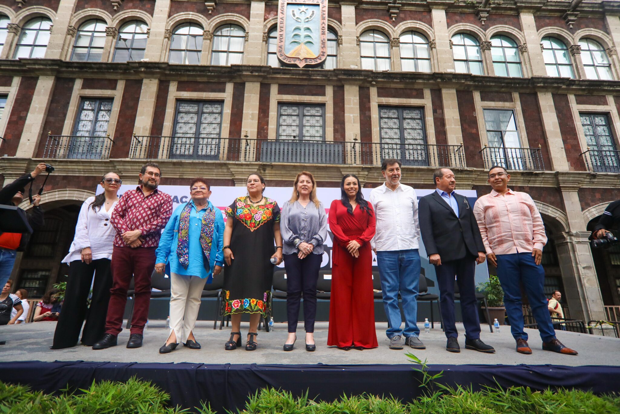 Margarita González Saravia promueve Reforma Judicial participativa en Morelos 3 1000351937