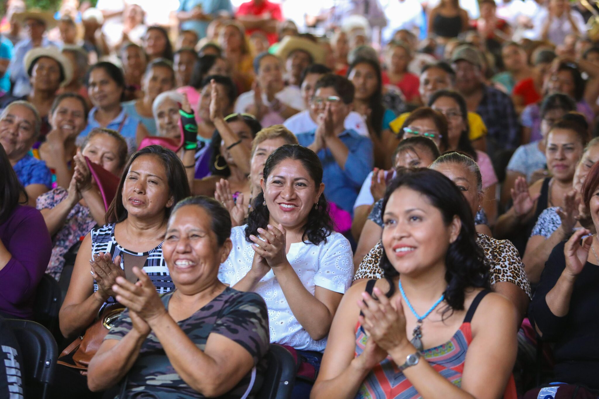 Tetecala respalda programa "Mujeres con Bienestar" de Margarita González Saravia 3 1000353811