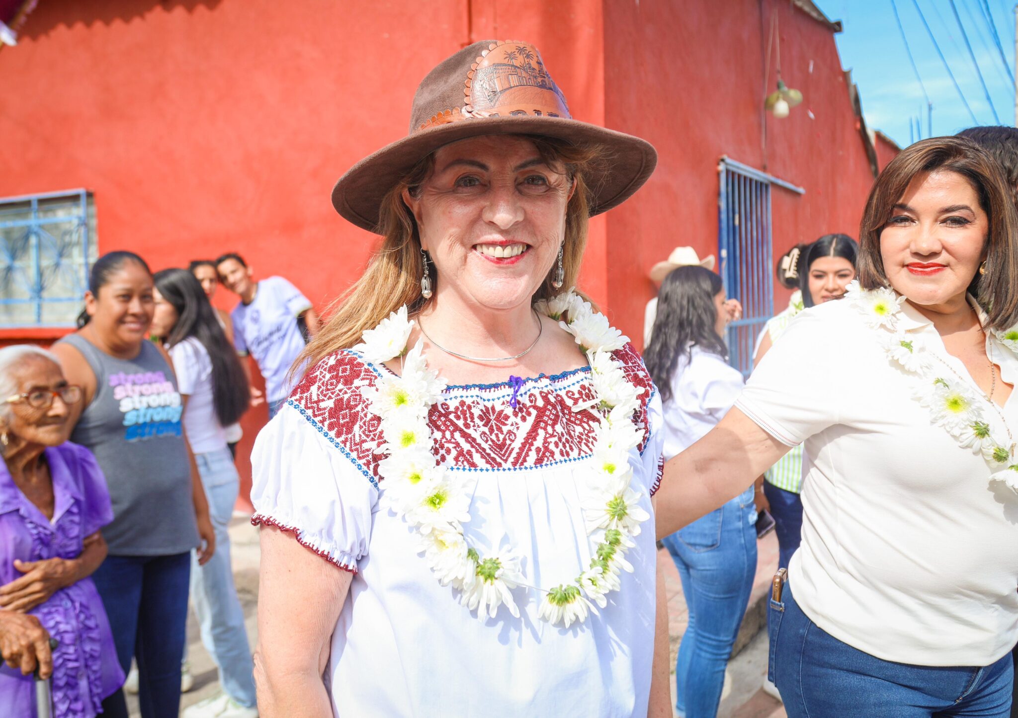 Tetecala respalda programa "Mujeres con Bienestar" de Margarita González Saravia 2 1000353812