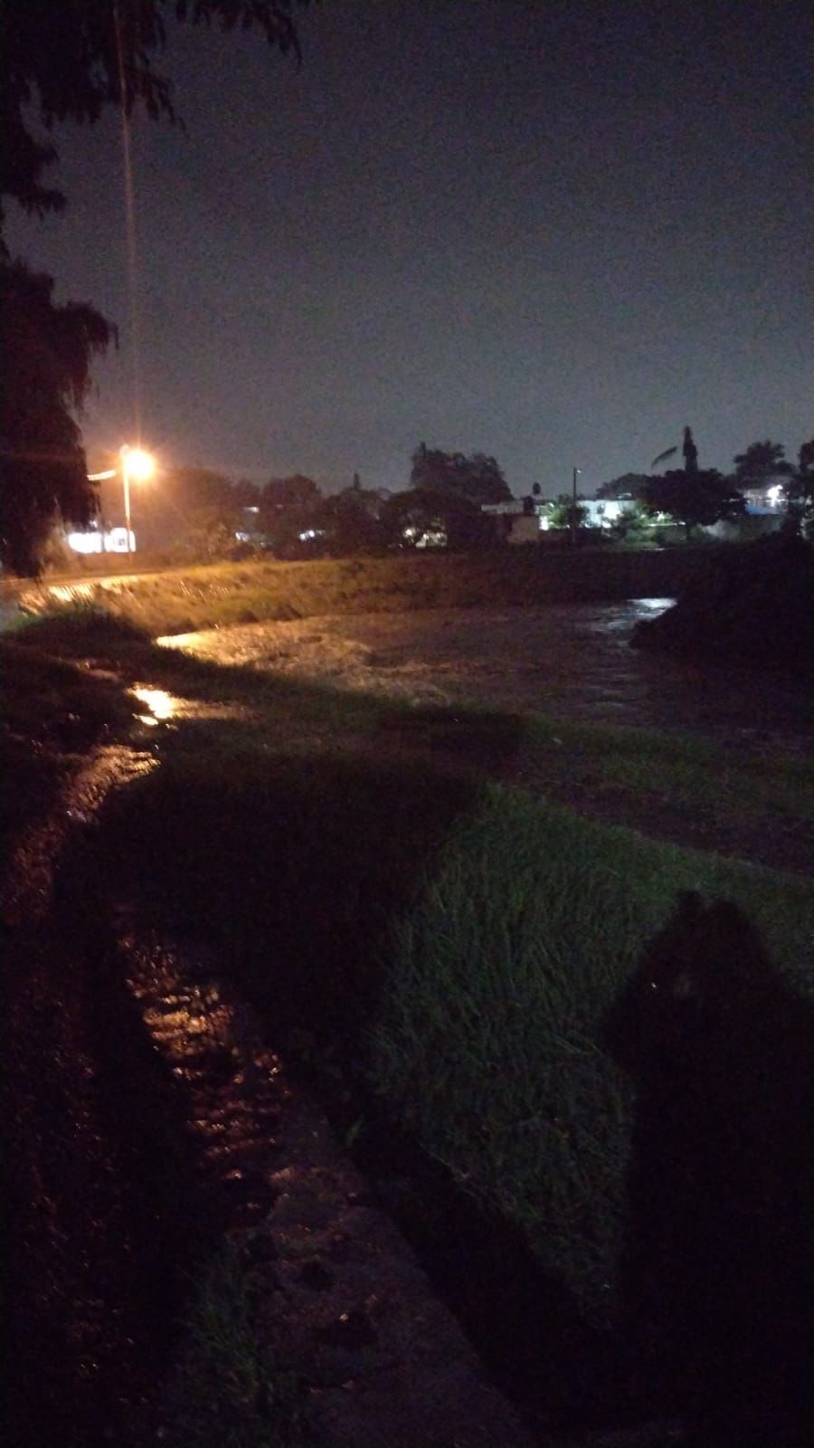Atiende la Coordinación de Protección Civil de Temixco reporte por lluvias 2 1000356035