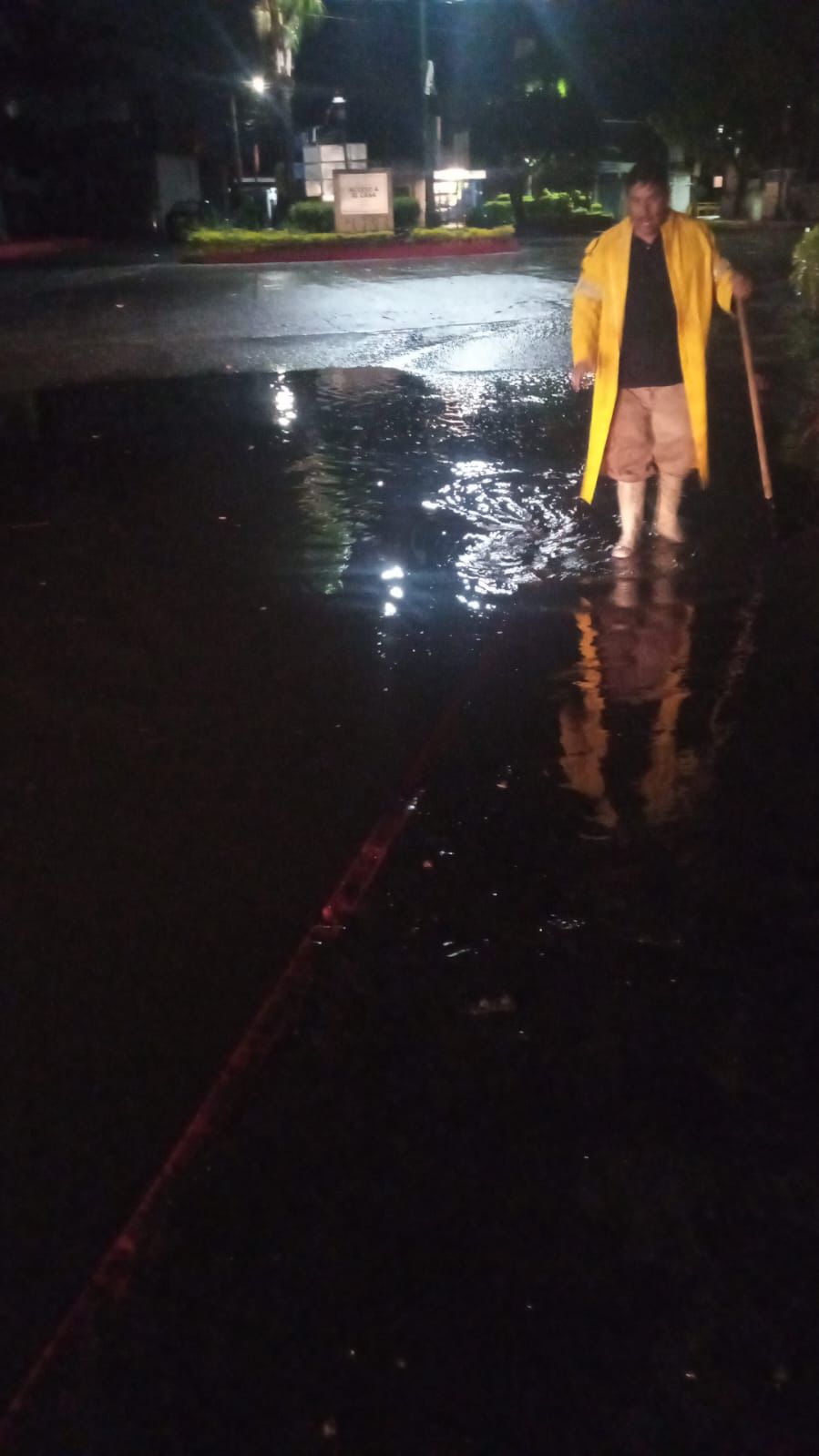 Atiende la Coordinación de Protección Civil de Temixco reporte por lluvias 1 1000356037