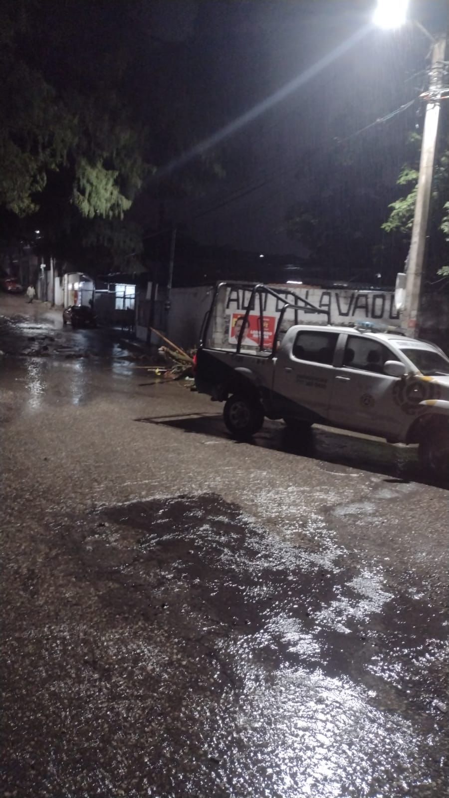 Atiende la Coordinación de Protección Civil de Temixco reporte por lluvias 3 1000356038