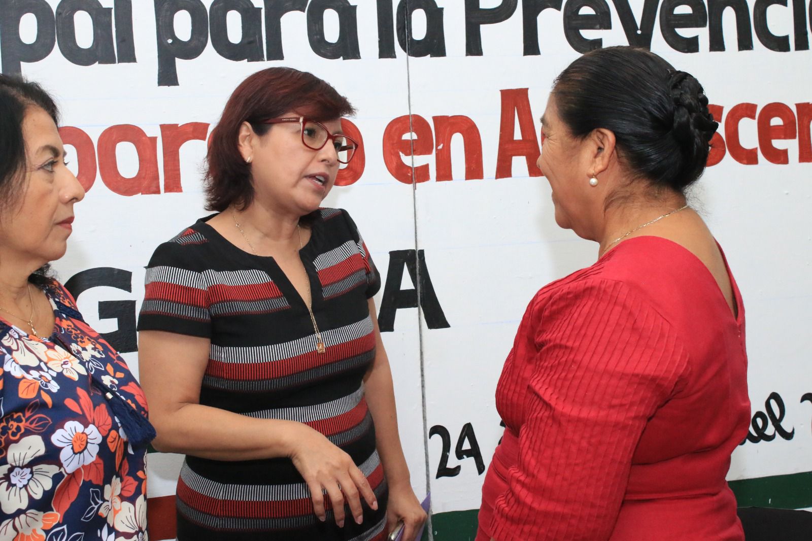 En Temixco hay compromiso para erradicar el embarazo en adolescentes: Juanita Ocampo 4 1000356382