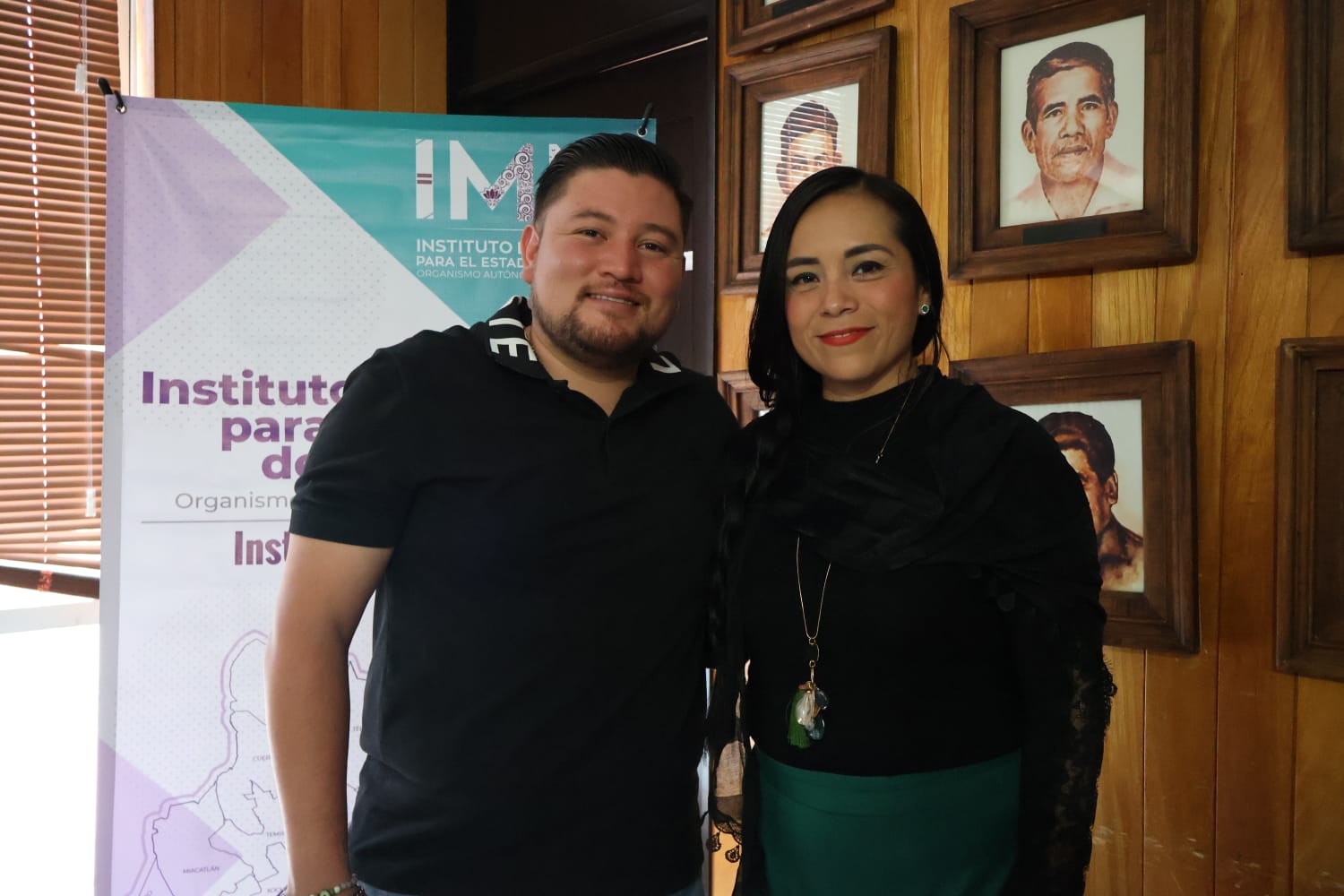 La cultura en la que hemos crecido ha mermado en el desarrollo, independencia y autodeterminación de todas las mujeres: Isela Chávez 3 1000362947