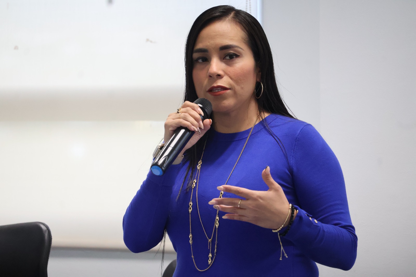Participa IMM en Mesa de Coordinación Estatal para la Construcción de la Paz 4 1000373910