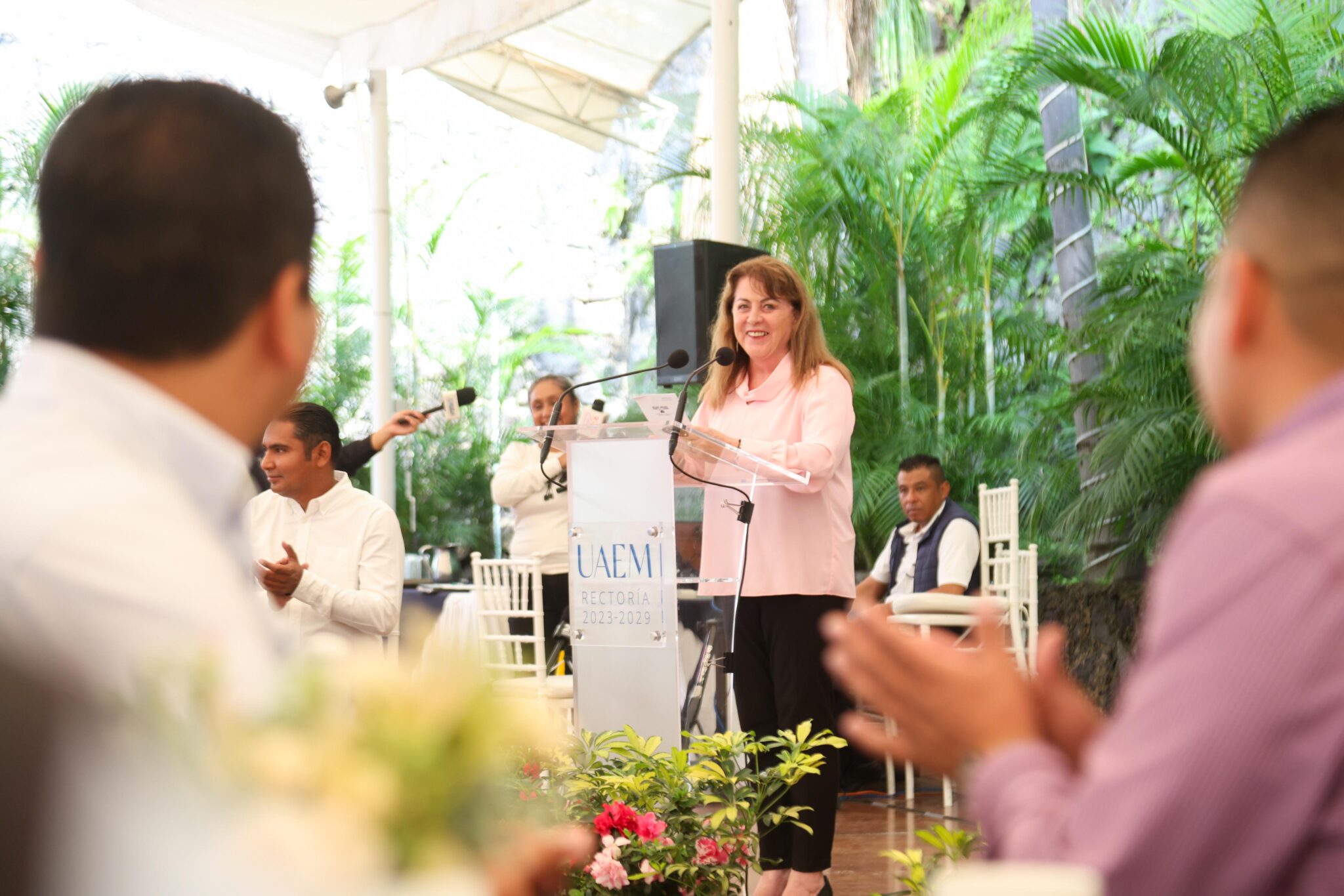 Propone Margarita González Saravia acuerdo de colaboración con alcaldes electos 4 1000375720