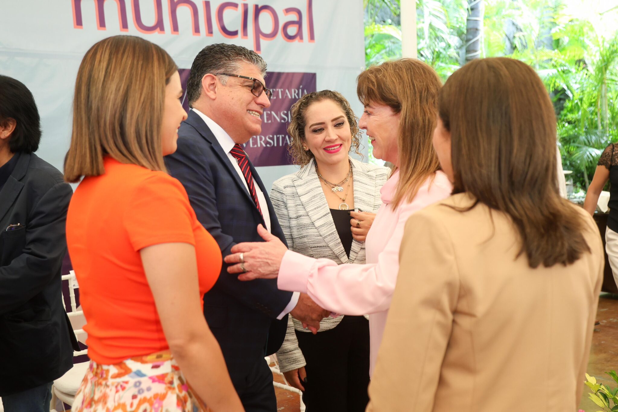 Propone Margarita González Saravia acuerdo de colaboración con alcaldes electos 3 1000375722